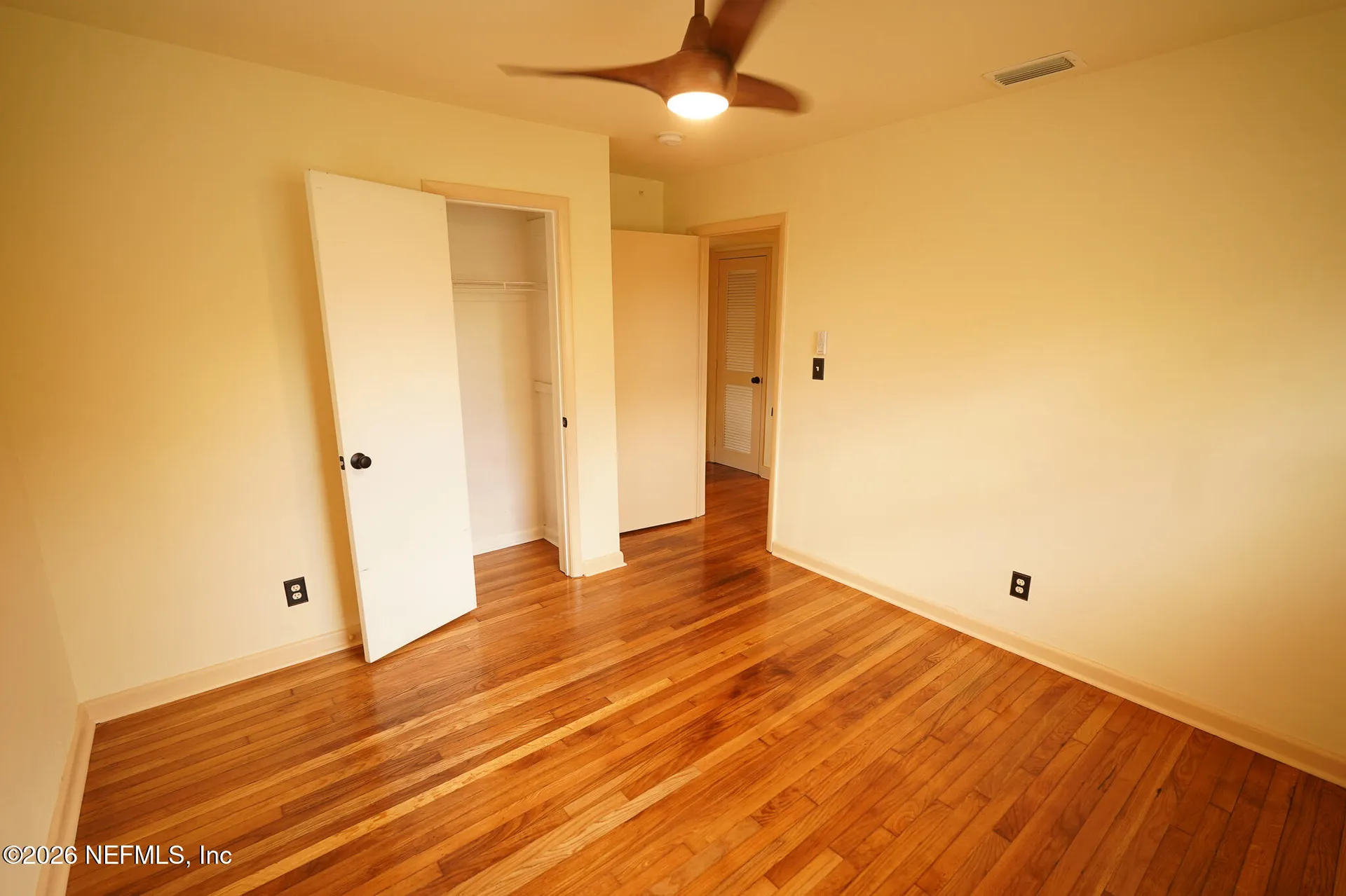 1320 Placid Place Jacksonville FL 32205