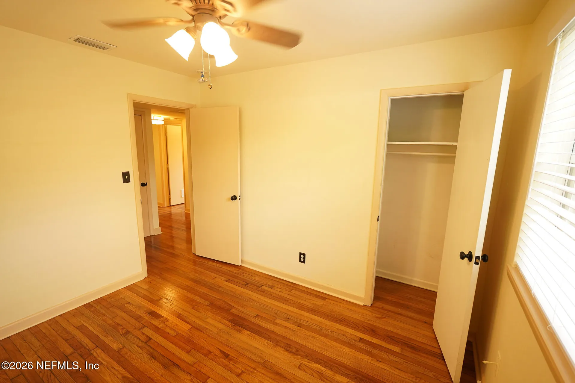 1320 Placid Place Jacksonville FL 32205