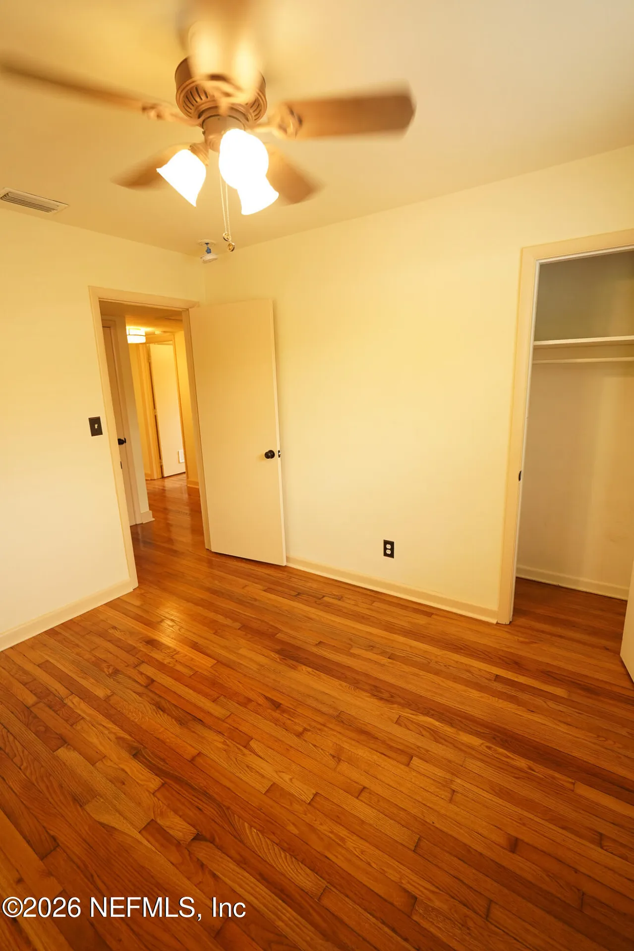 1320 Placid Place Jacksonville FL 32205