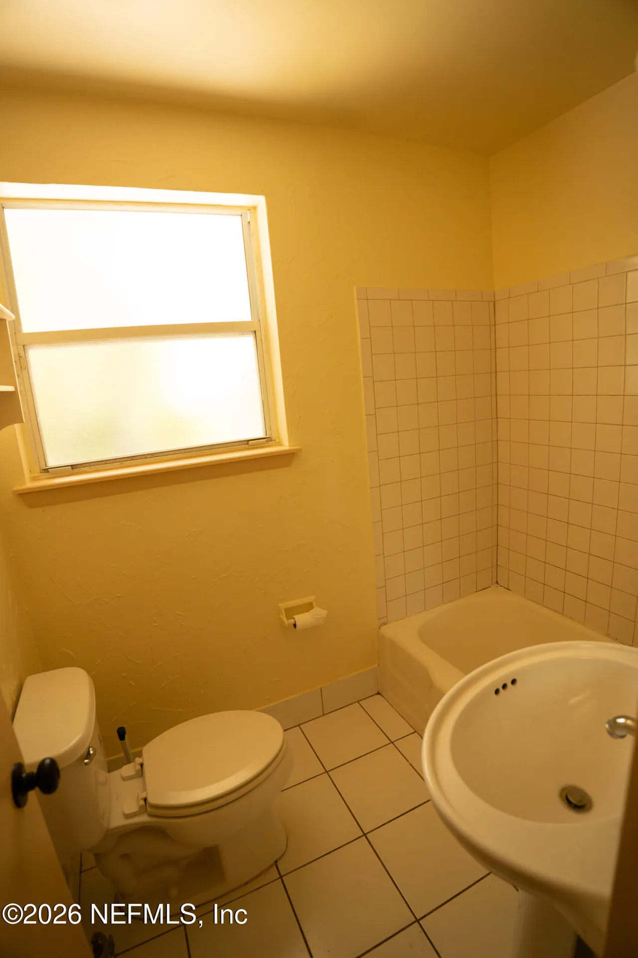 1320 Placid Place Jacksonville FL 32205