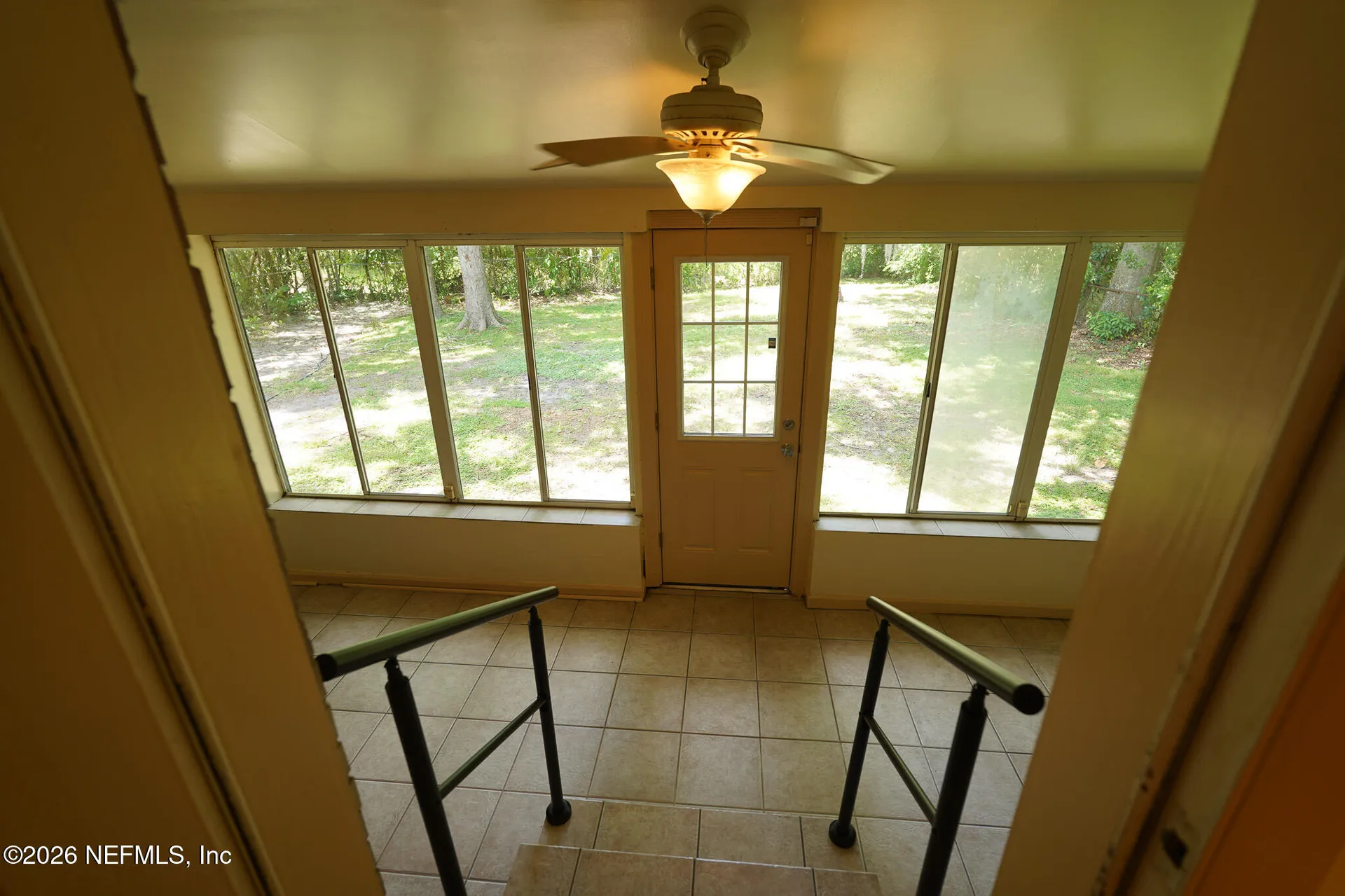 1320 Placid Place Jacksonville FL 32205