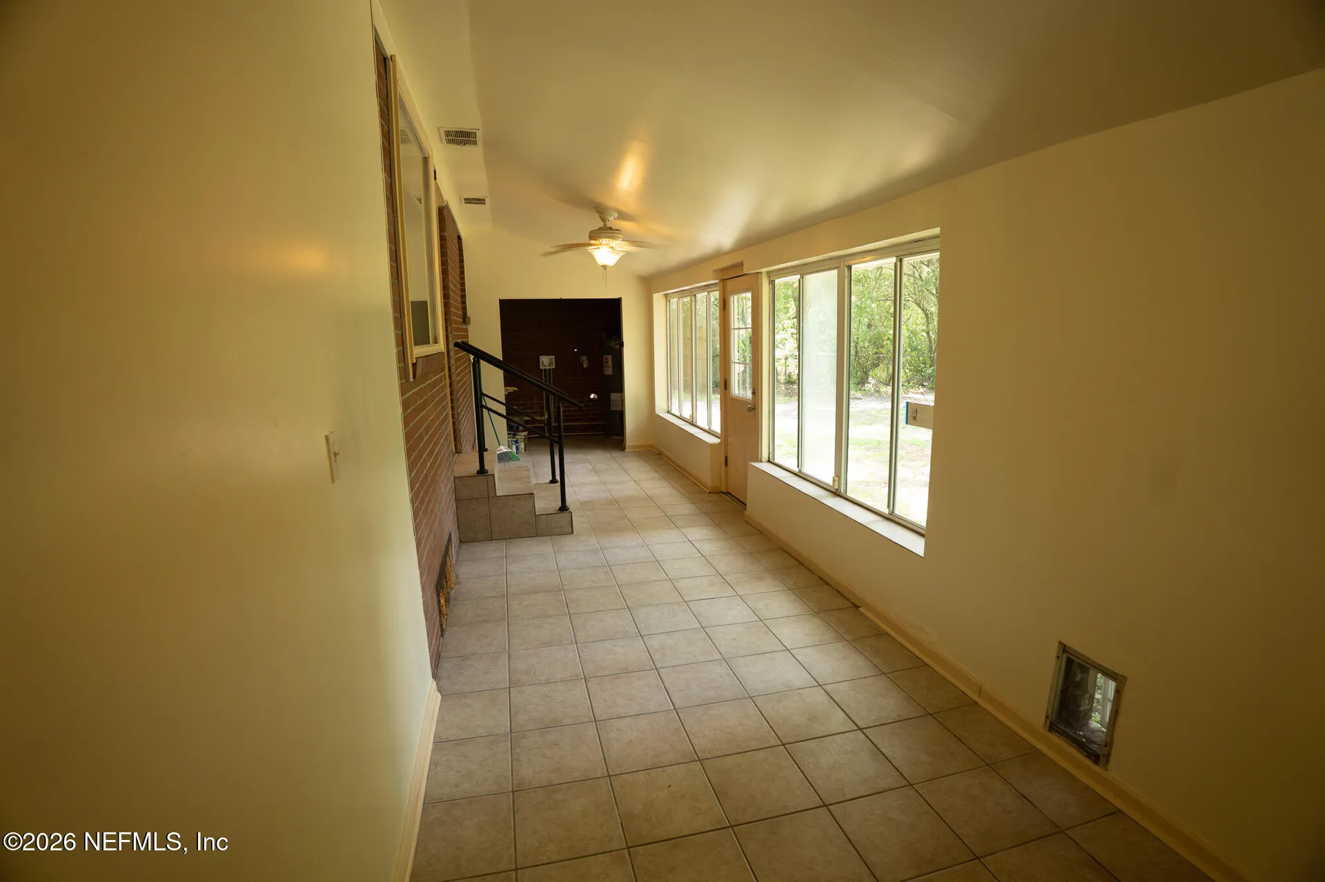 1320 Placid Place Jacksonville FL 32205