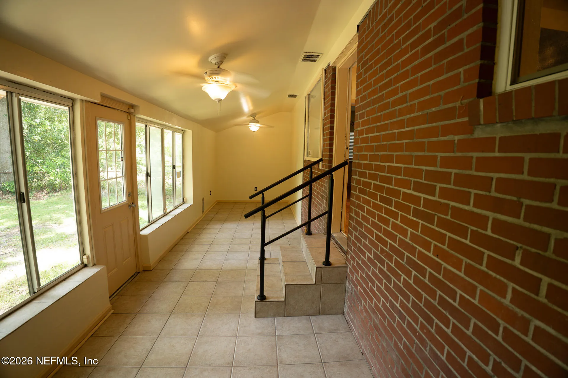 1320 Placid Place Jacksonville FL 32205