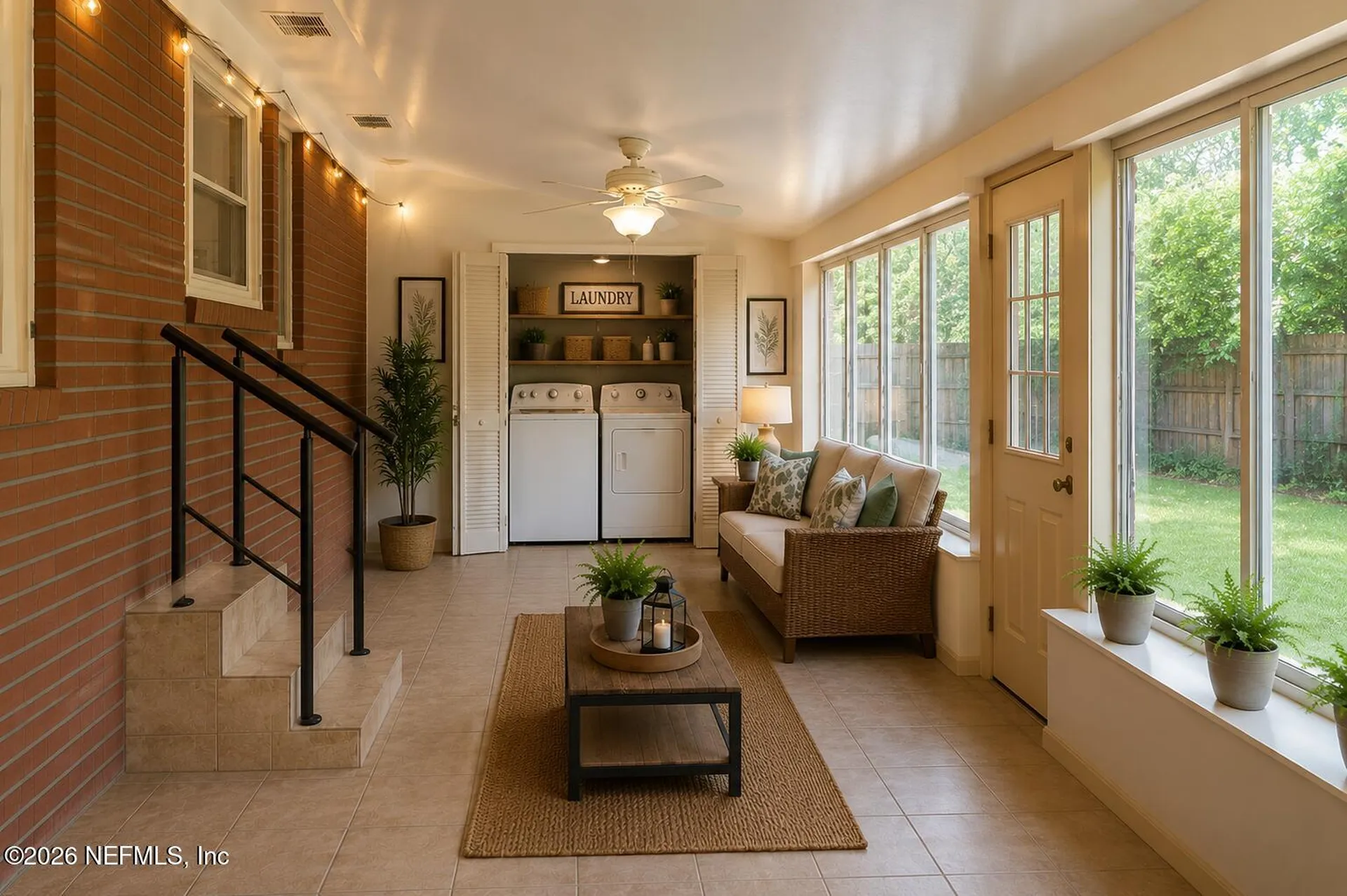 1320 Placid Place Jacksonville FL 32205