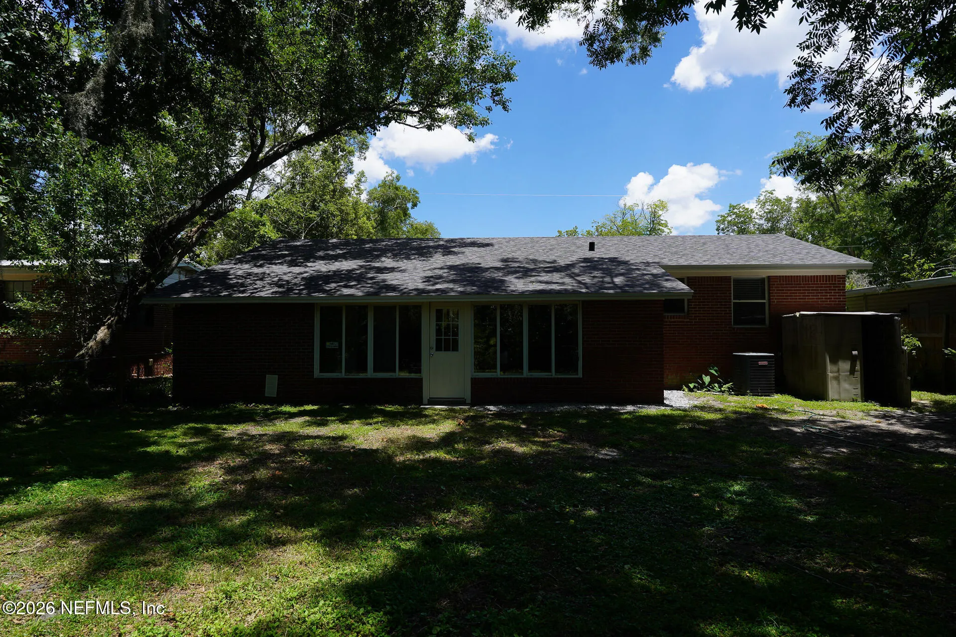 1320 Placid Place Jacksonville FL 32205