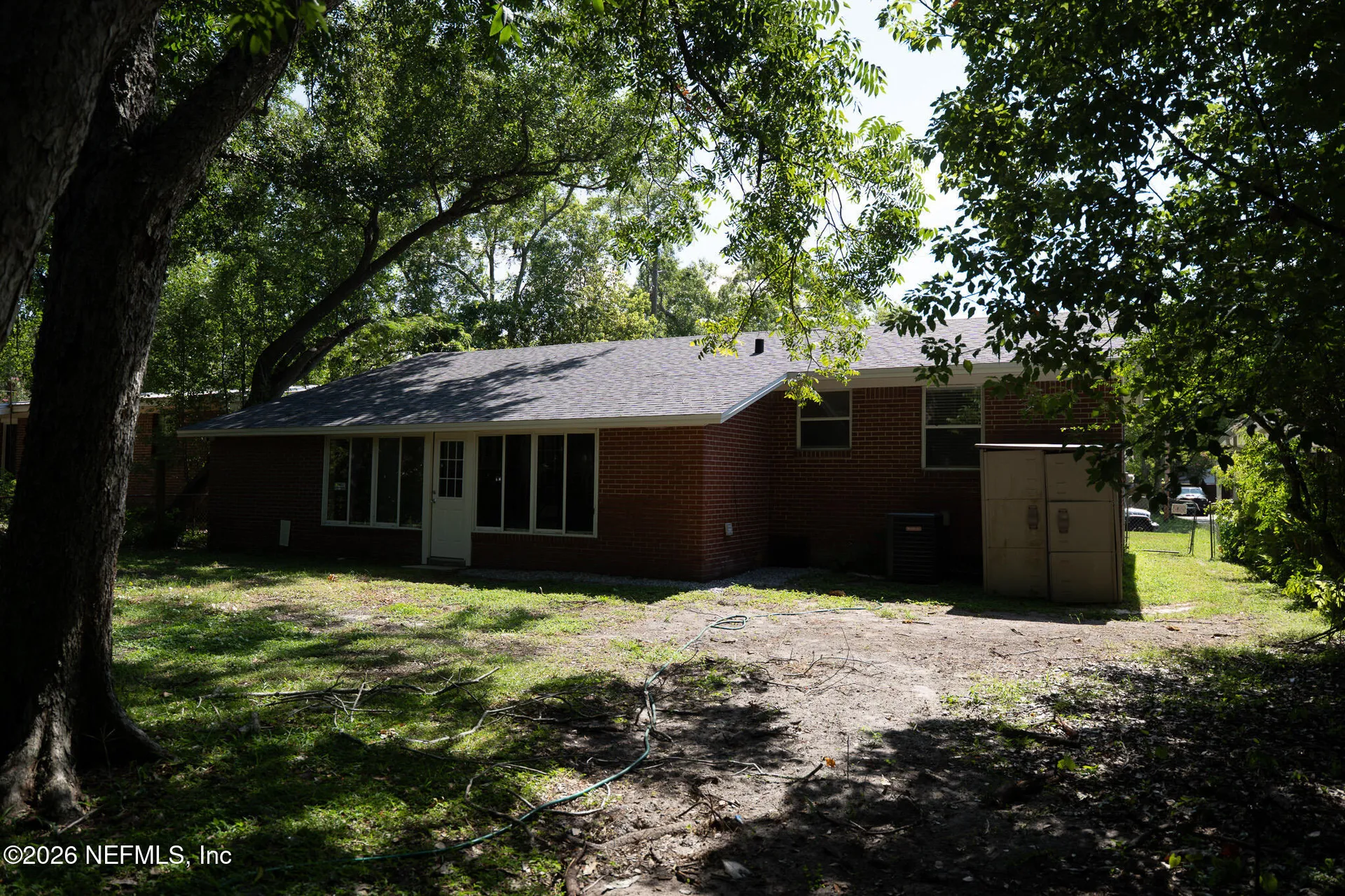 1320 Placid Place Jacksonville FL 32205