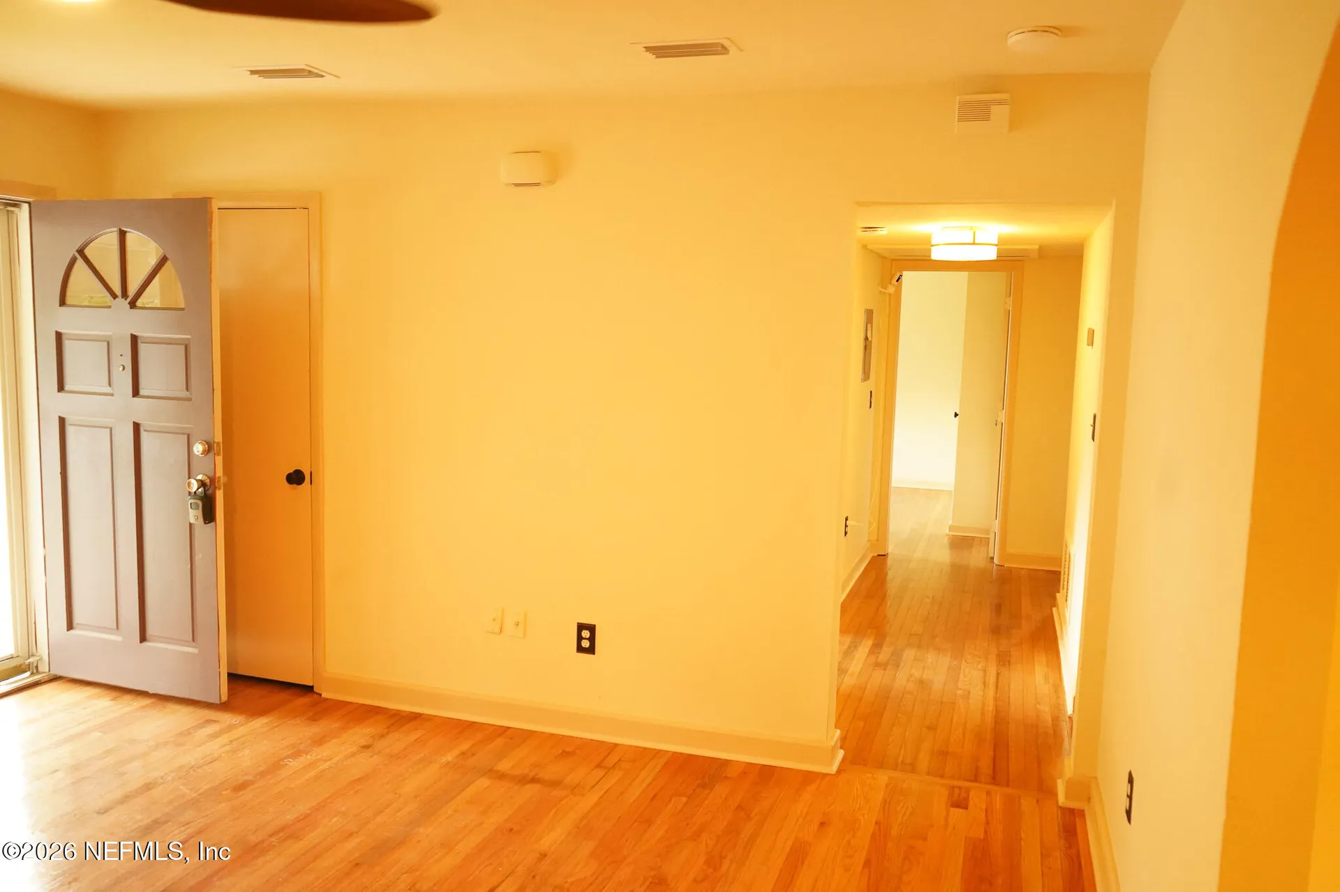 1320 Placid Place Jacksonville FL 32205