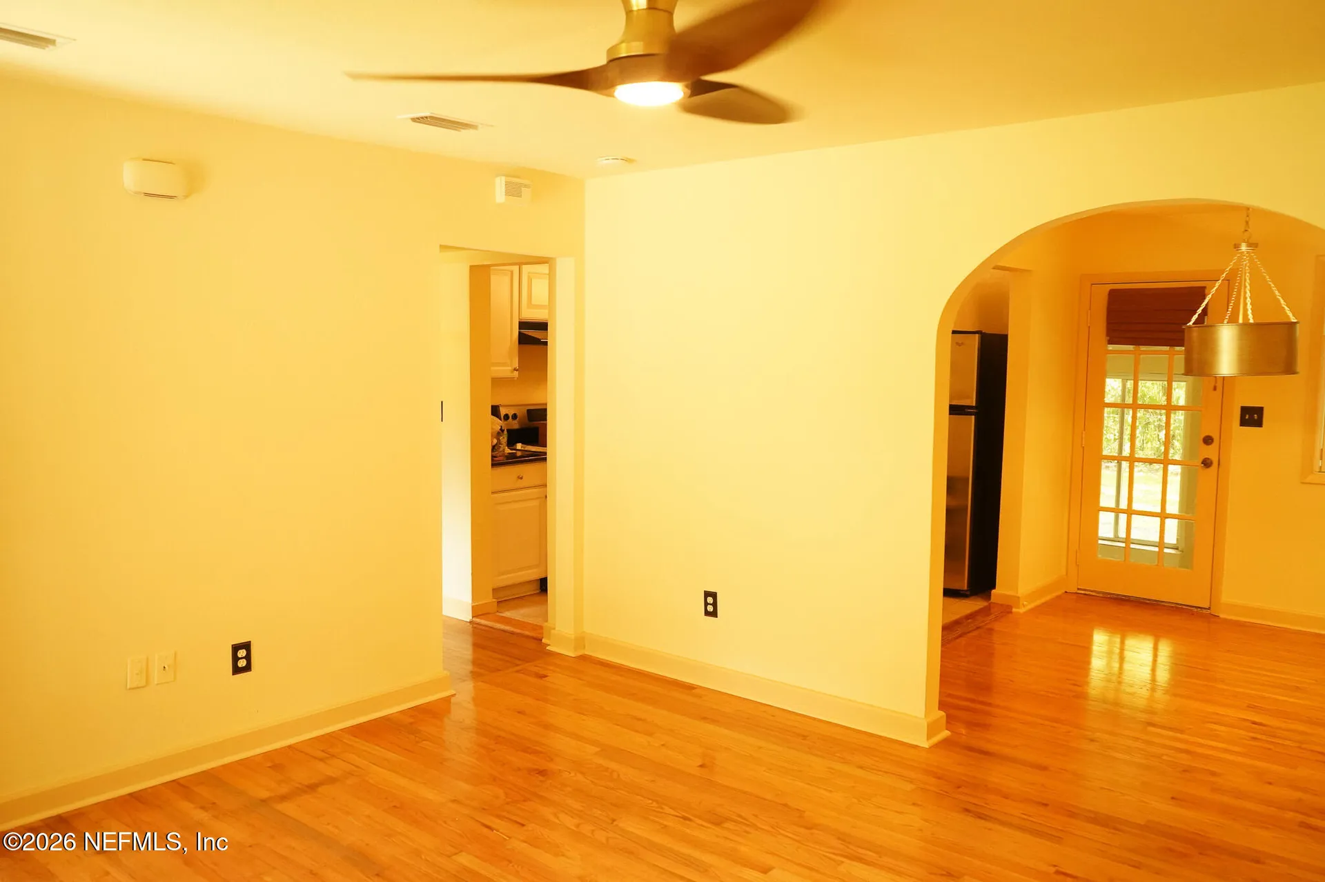 1320 Placid Place Jacksonville FL 32205