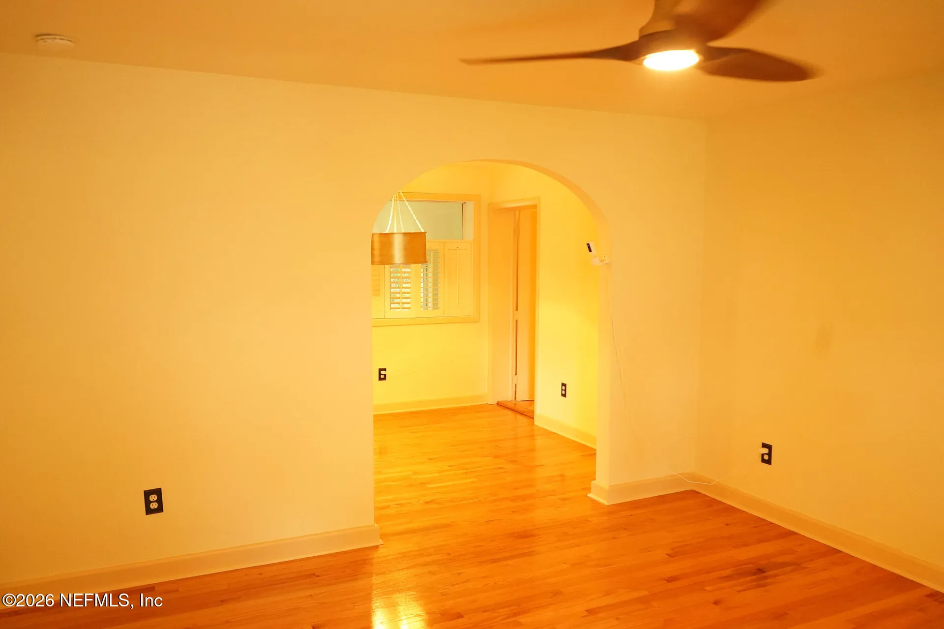 1320 Placid Place Jacksonville FL 32205