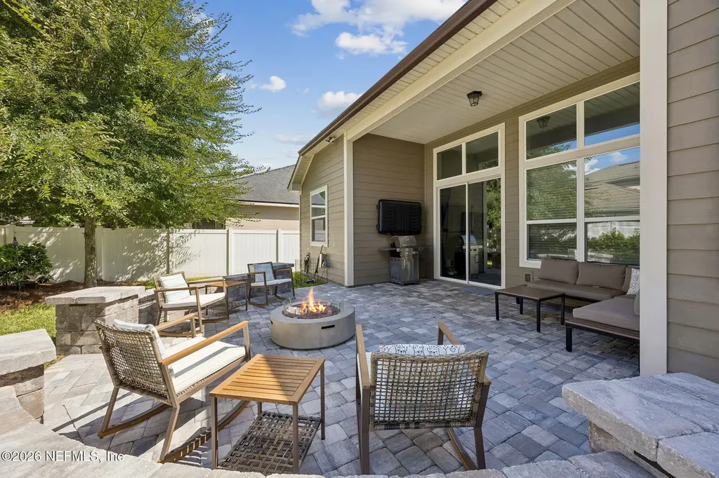 14427 Garden Gate Drive Jacksonville FL 32258