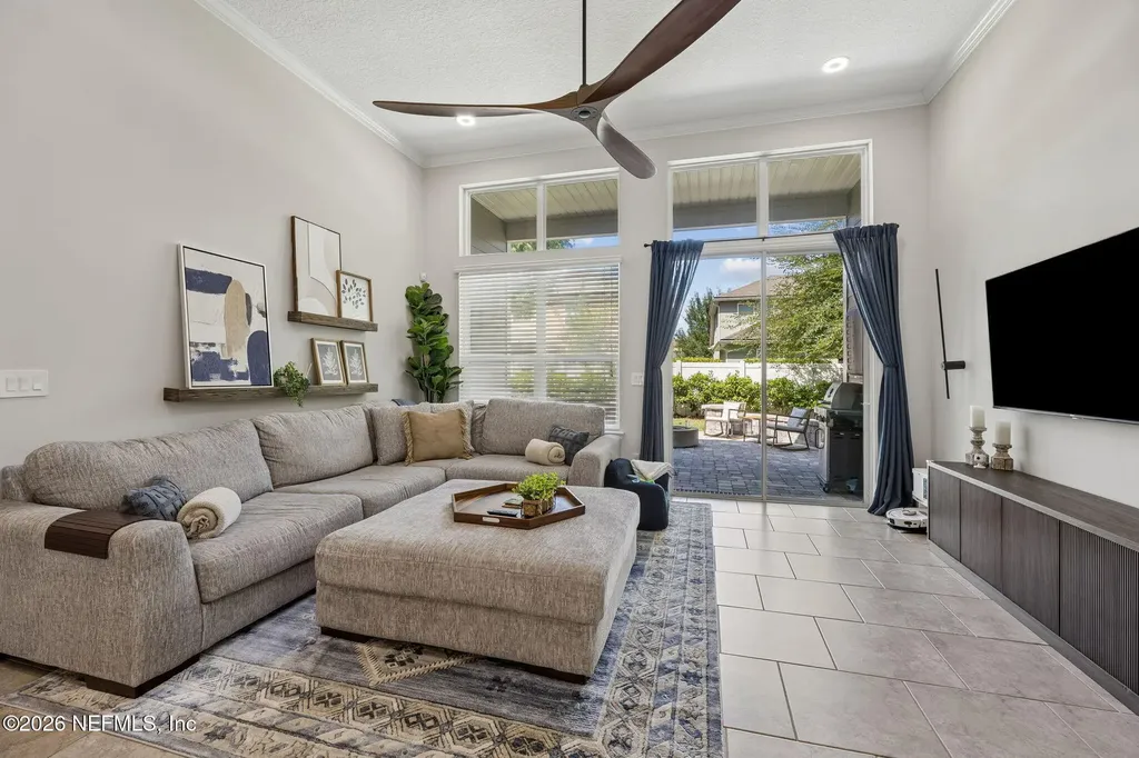 14427 Garden Gate Drive Jacksonville FL 32258
