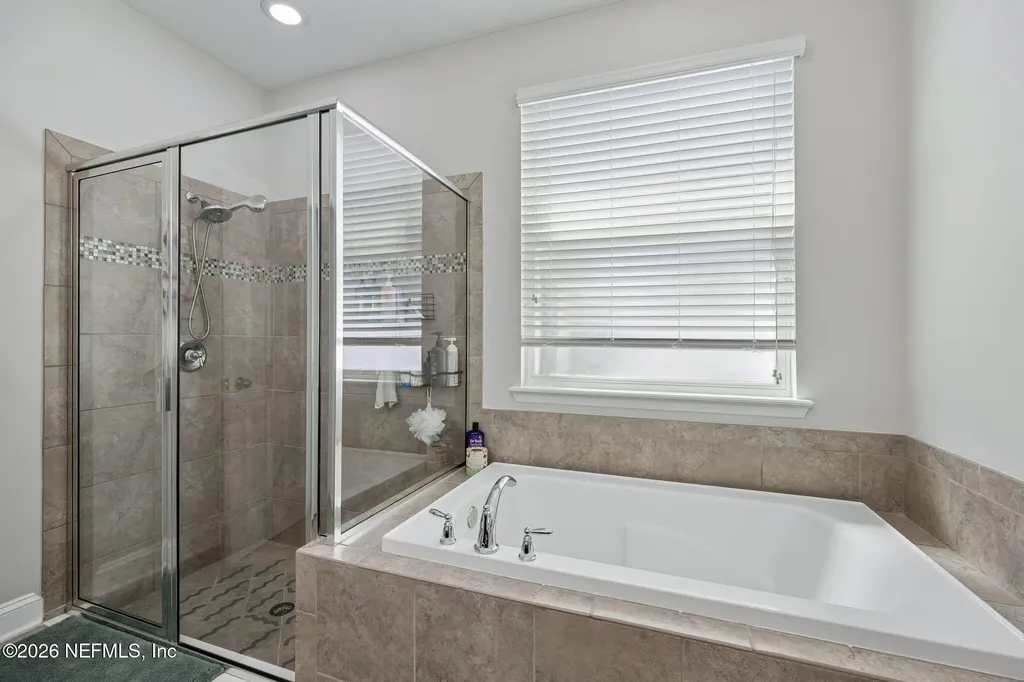 14427 Garden Gate Drive Jacksonville FL 32258