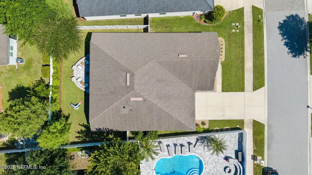 14427 Garden Gate Drive Jacksonville FL 32258