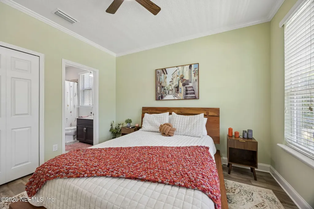14427 Garden Gate Drive Jacksonville FL 32258