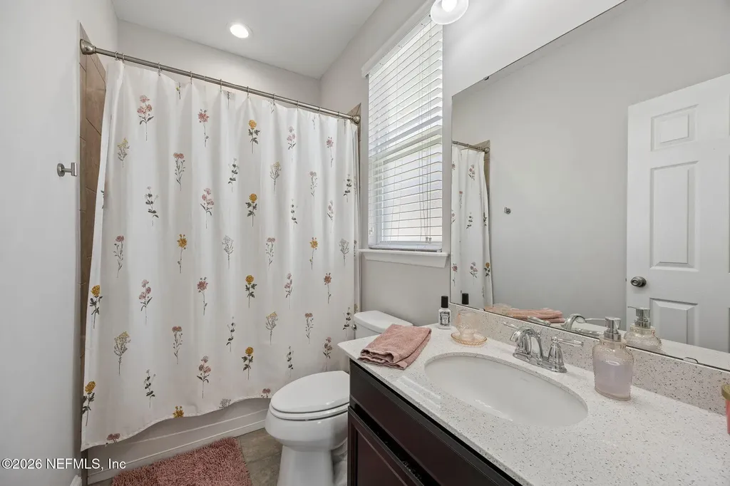 14427 Garden Gate Drive Jacksonville FL 32258