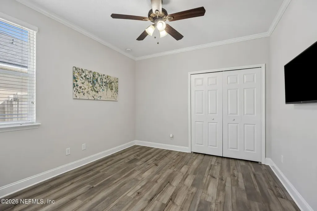14427 Garden Gate Drive Jacksonville FL 32258