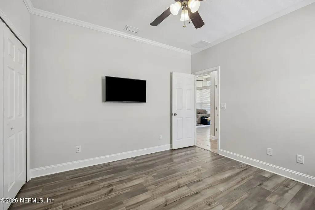 14427 Garden Gate Drive Jacksonville FL 32258