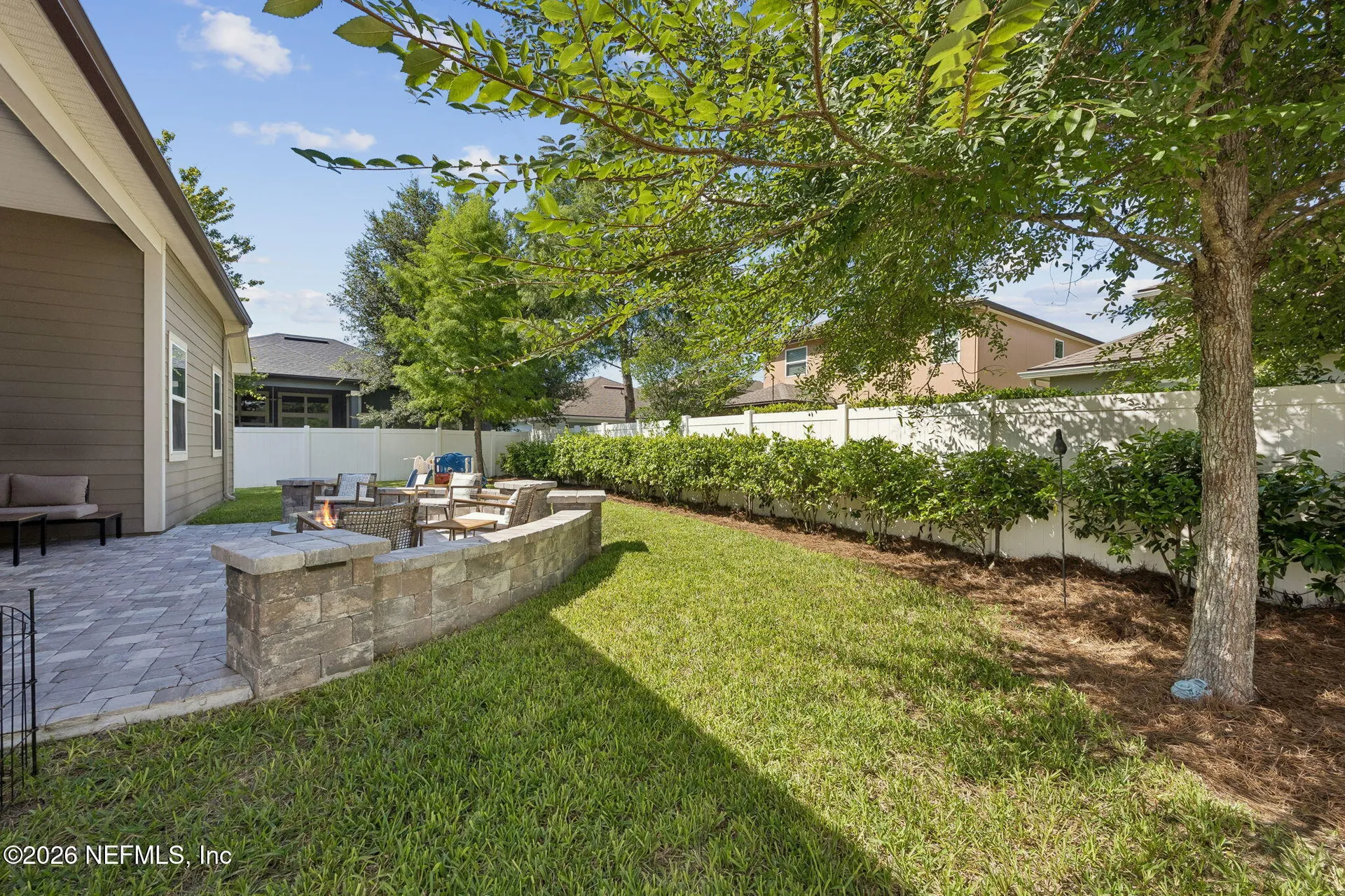 14427 Garden Gate Drive Jacksonville FL 32258