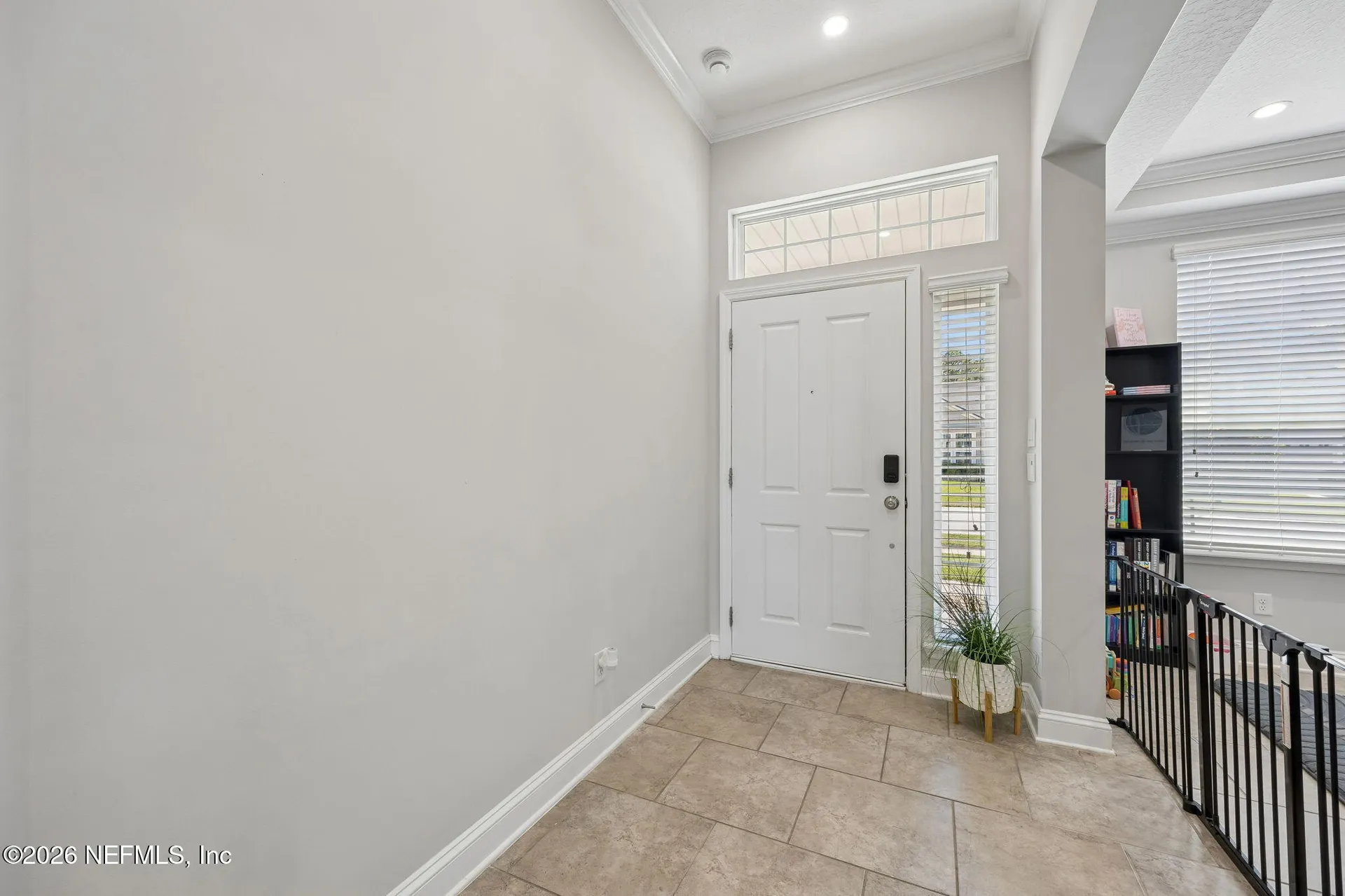 14427 Garden Gate Drive Jacksonville FL 32258