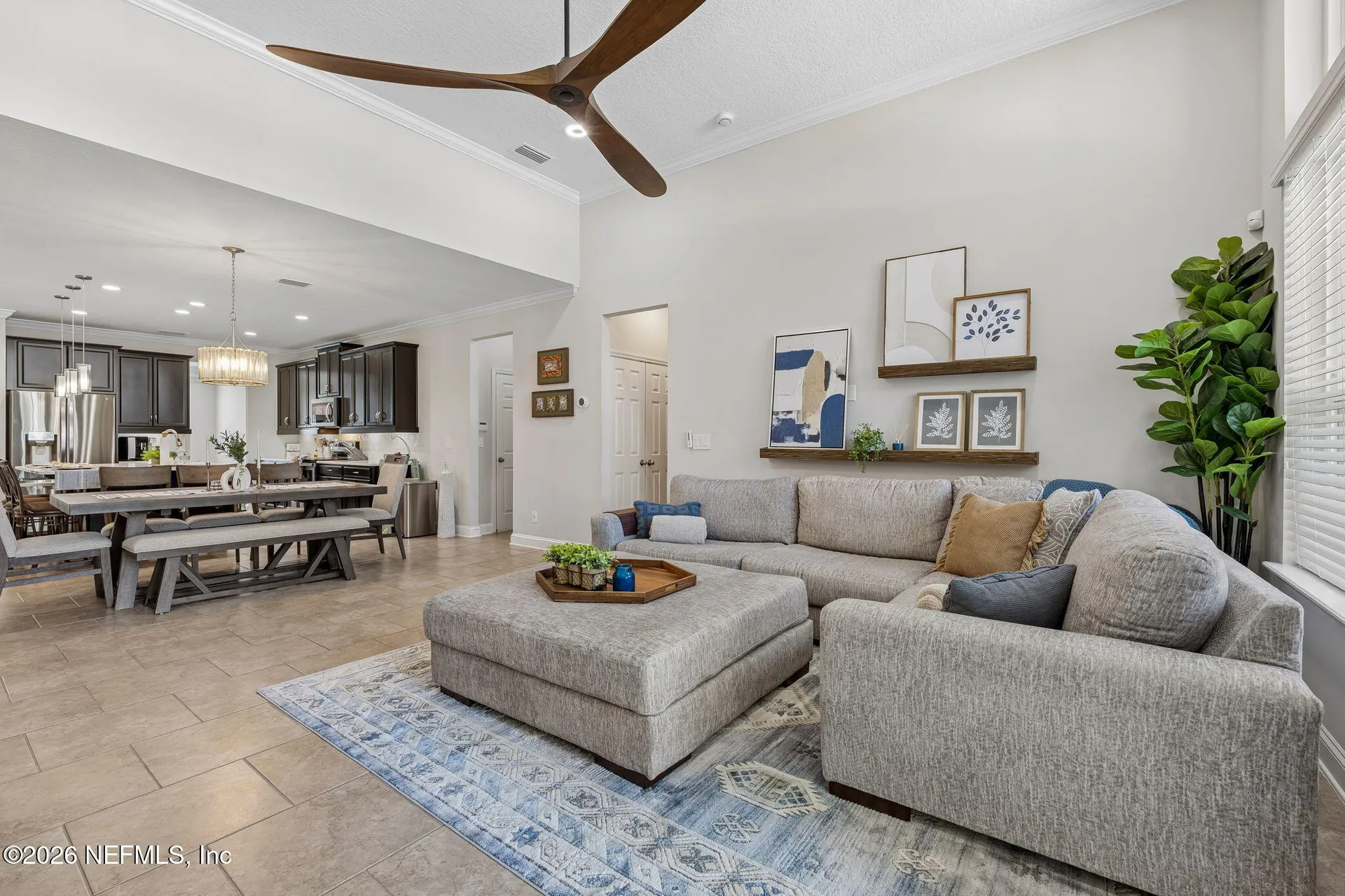 14427 Garden Gate Drive Jacksonville FL 32258