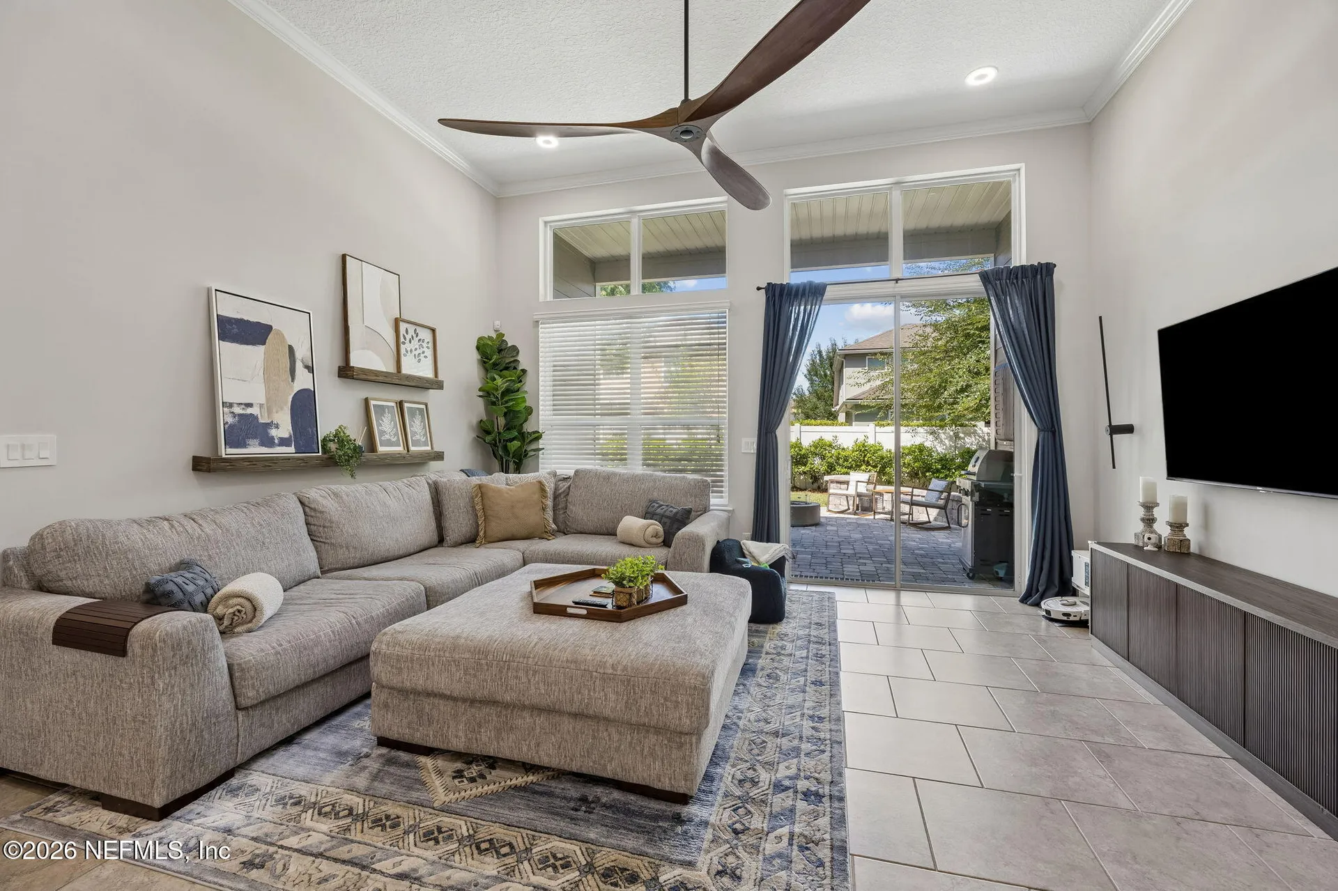 14427 Garden Gate Drive Jacksonville FL 32258