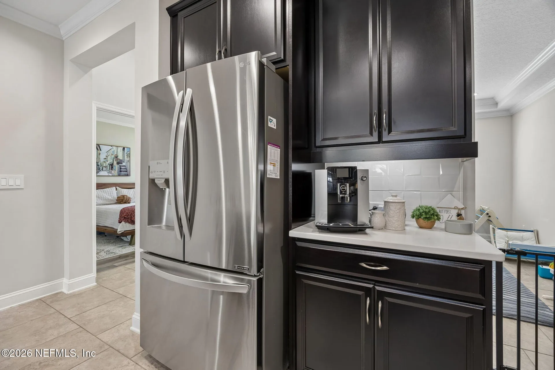 14427 Garden Gate Drive Jacksonville FL 32258