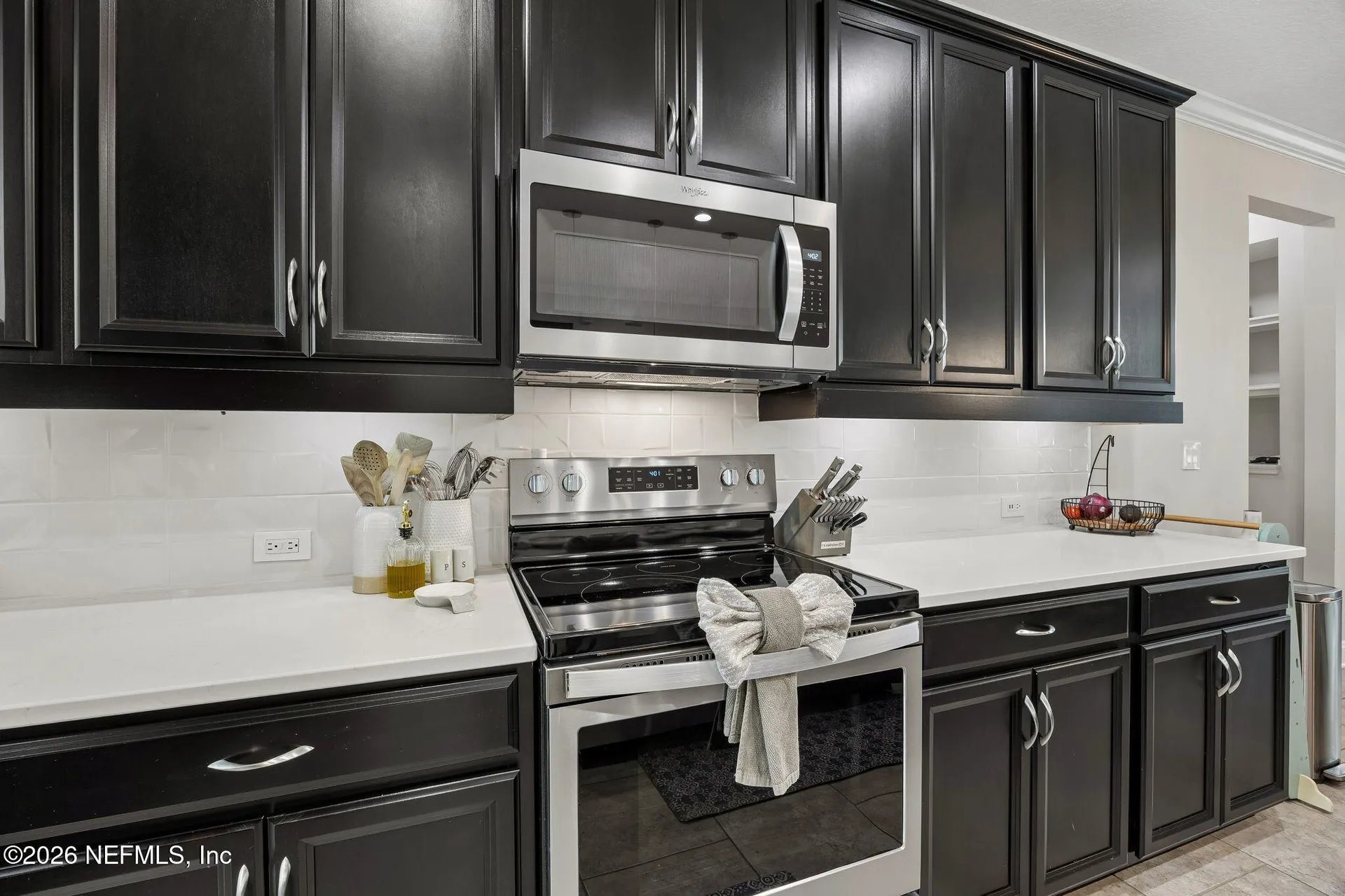 14427 Garden Gate Drive Jacksonville FL 32258