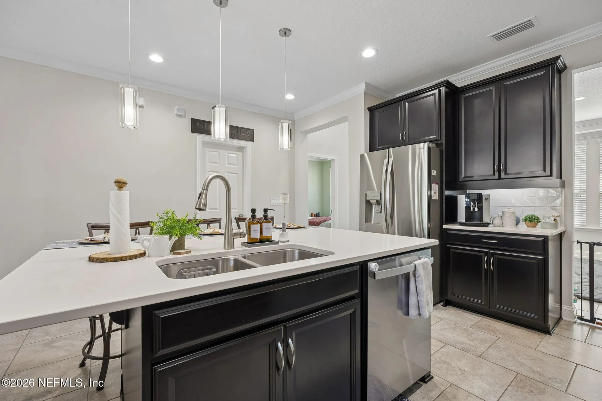14427 Garden Gate Drive Jacksonville FL 32258
