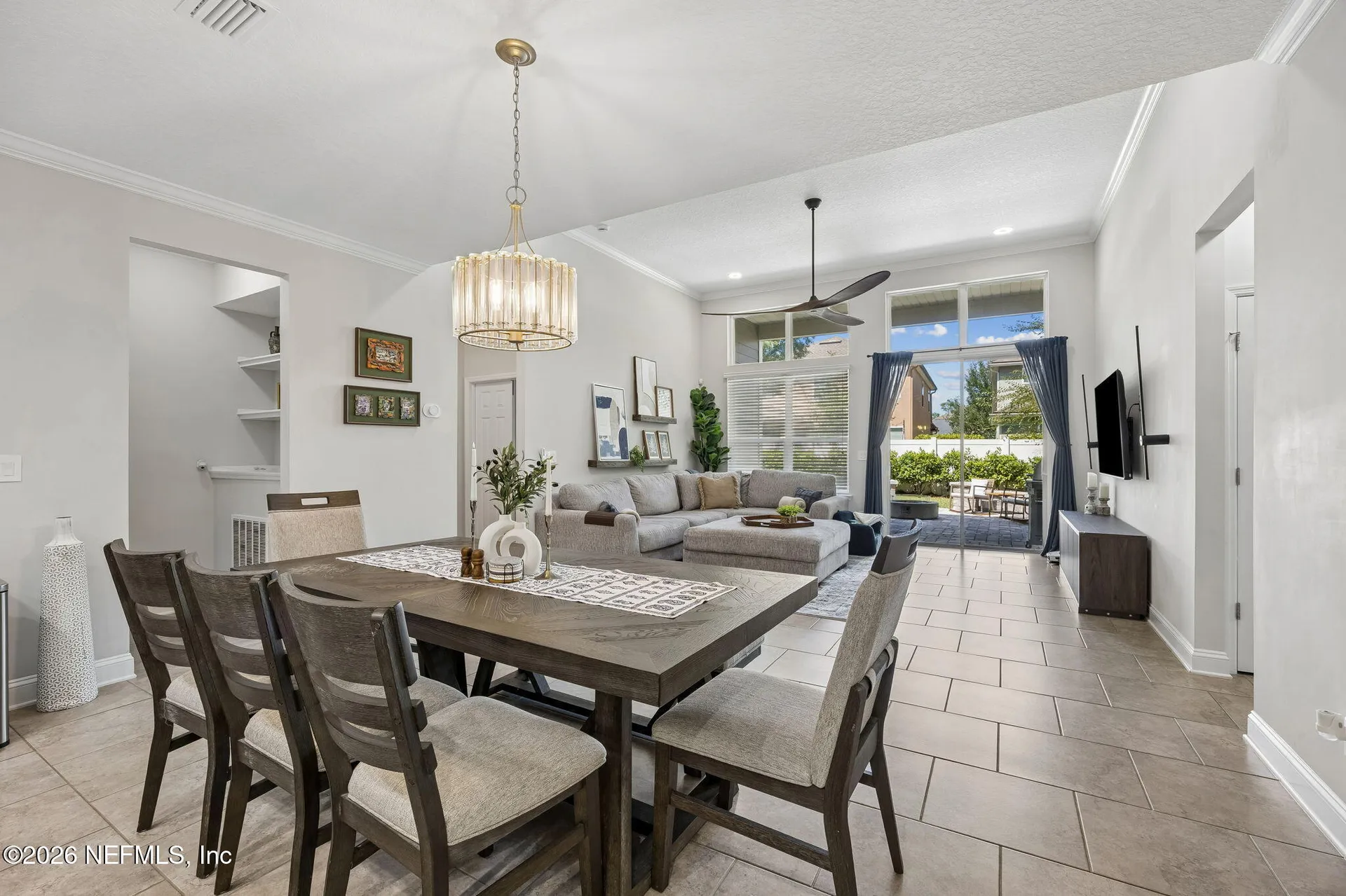 14427 Garden Gate Drive Jacksonville FL 32258