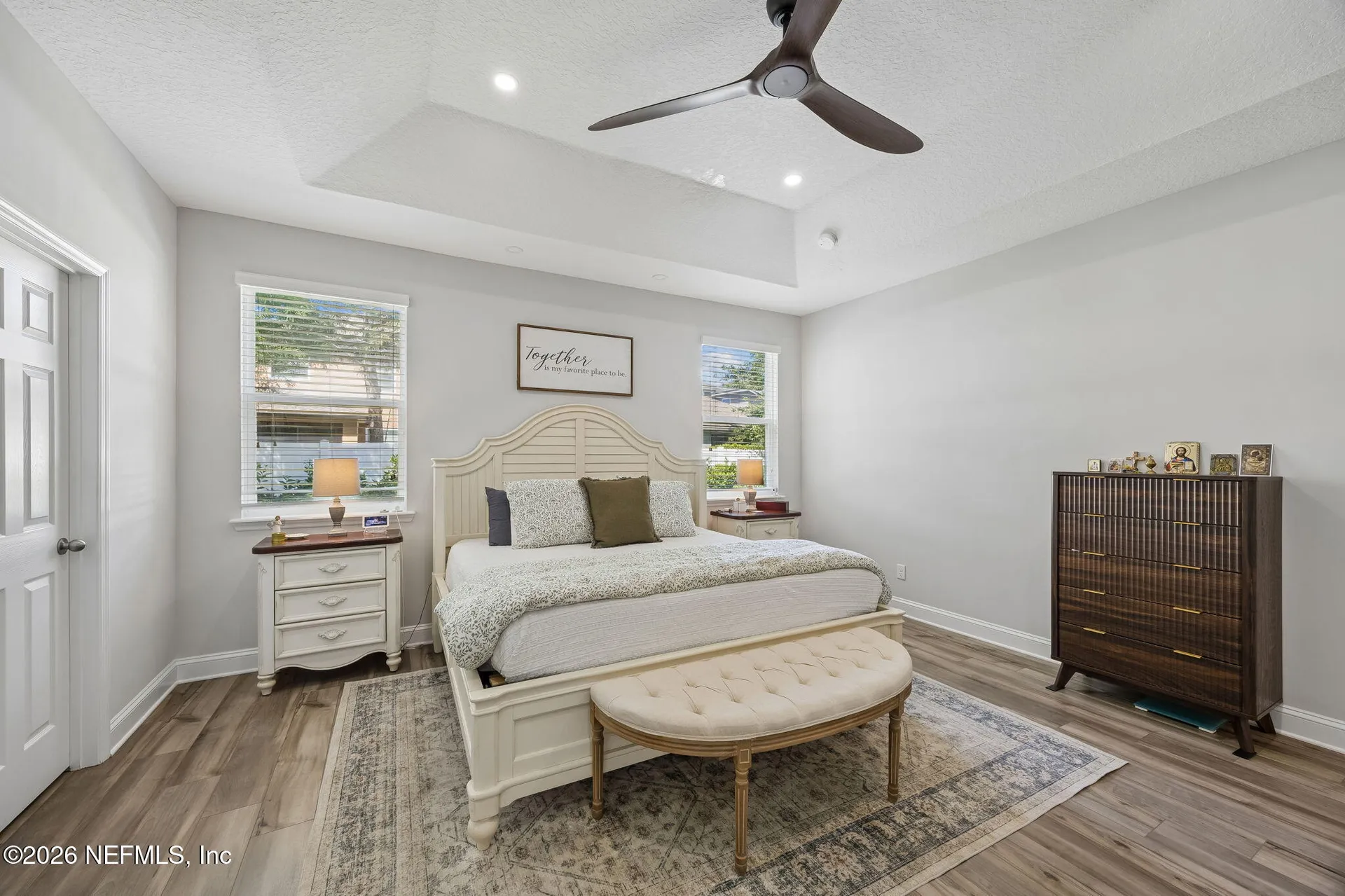 14427 Garden Gate Drive Jacksonville FL 32258