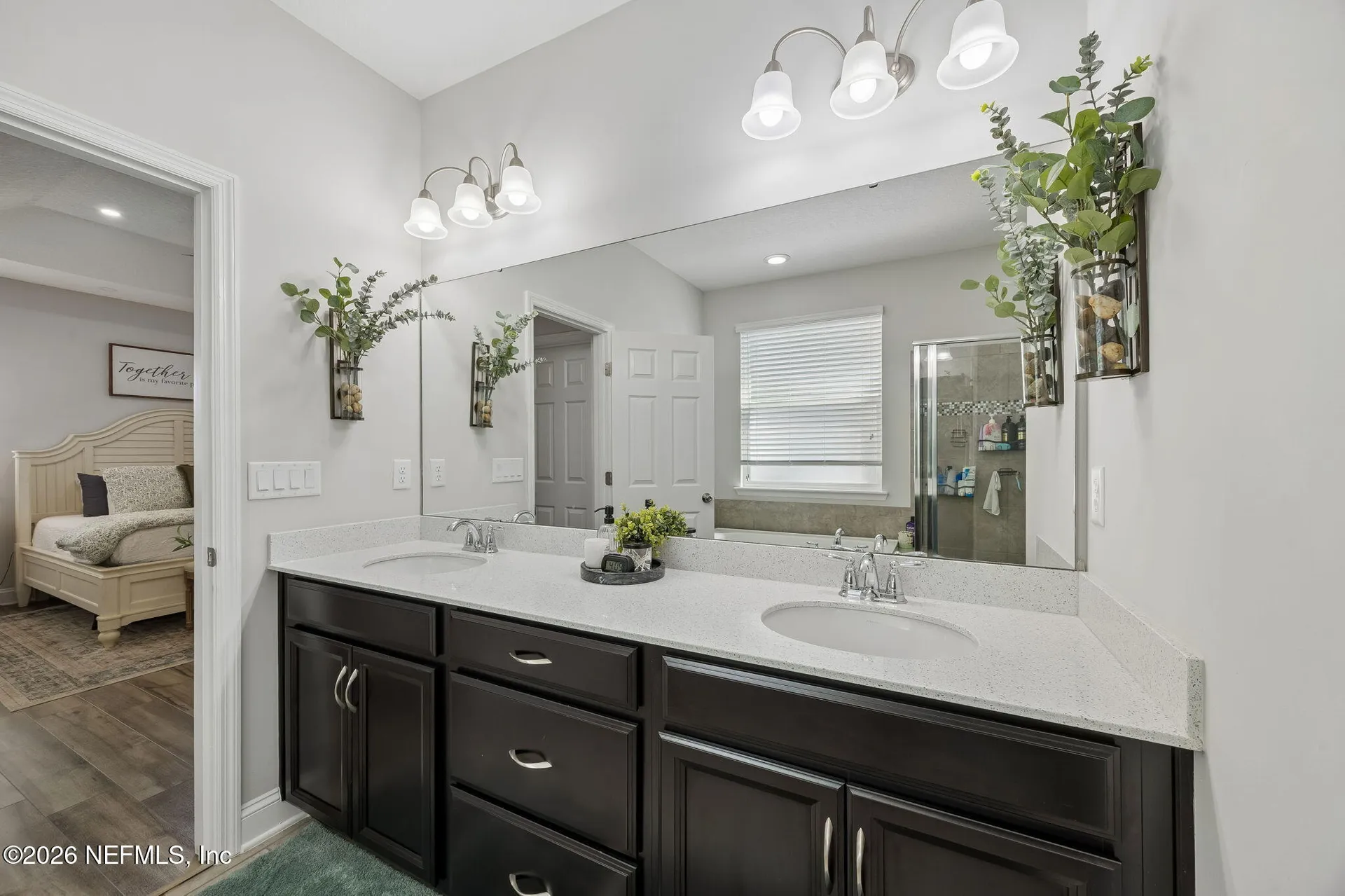 14427 Garden Gate Drive Jacksonville FL 32258