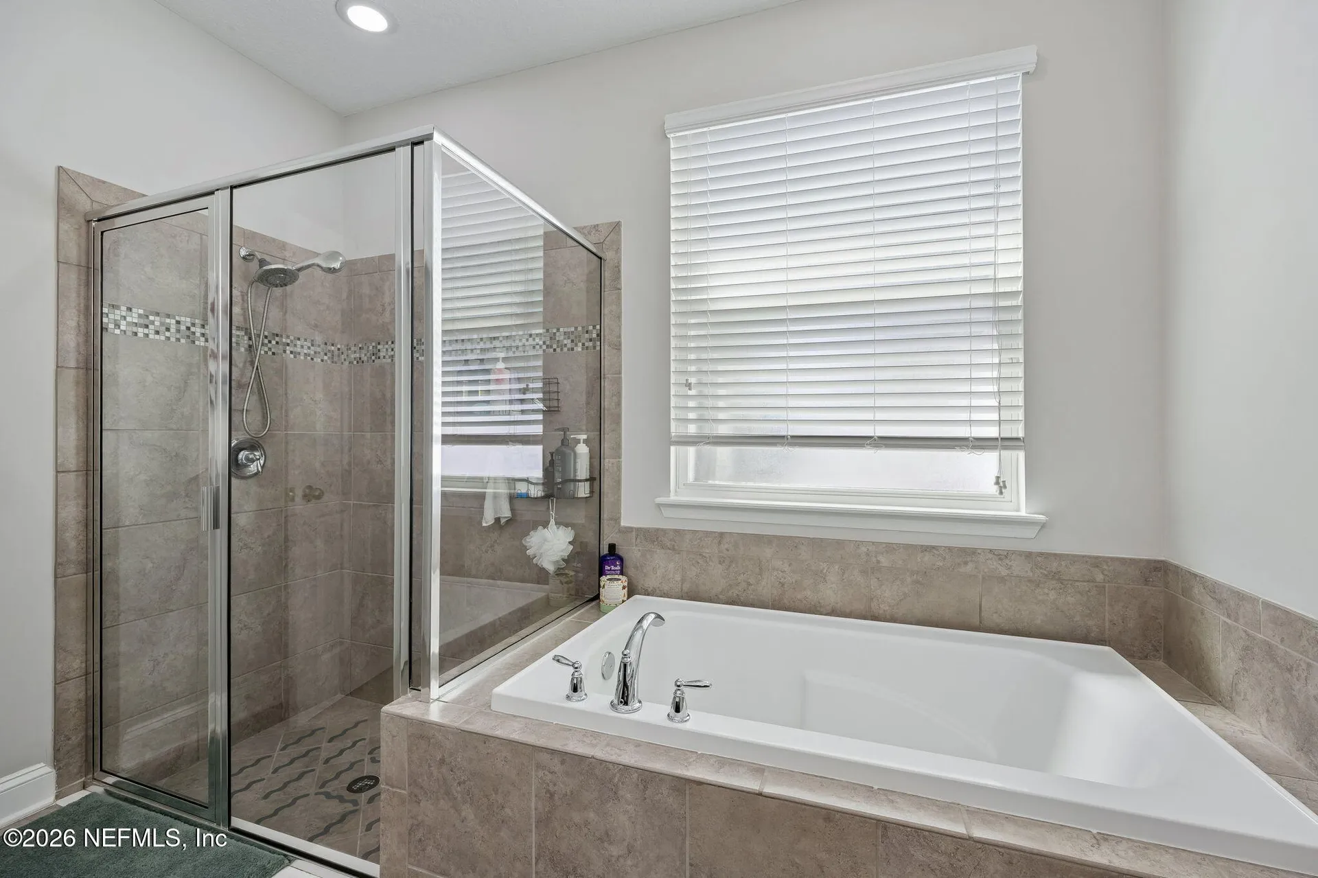 14427 Garden Gate Drive Jacksonville FL 32258