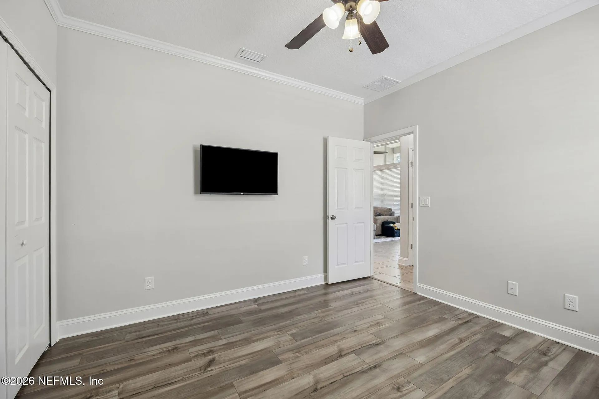 14427 Garden Gate Drive Jacksonville FL 32258