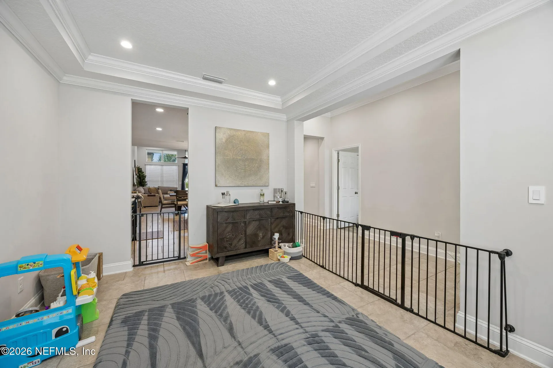 14427 Garden Gate Drive Jacksonville FL 32258