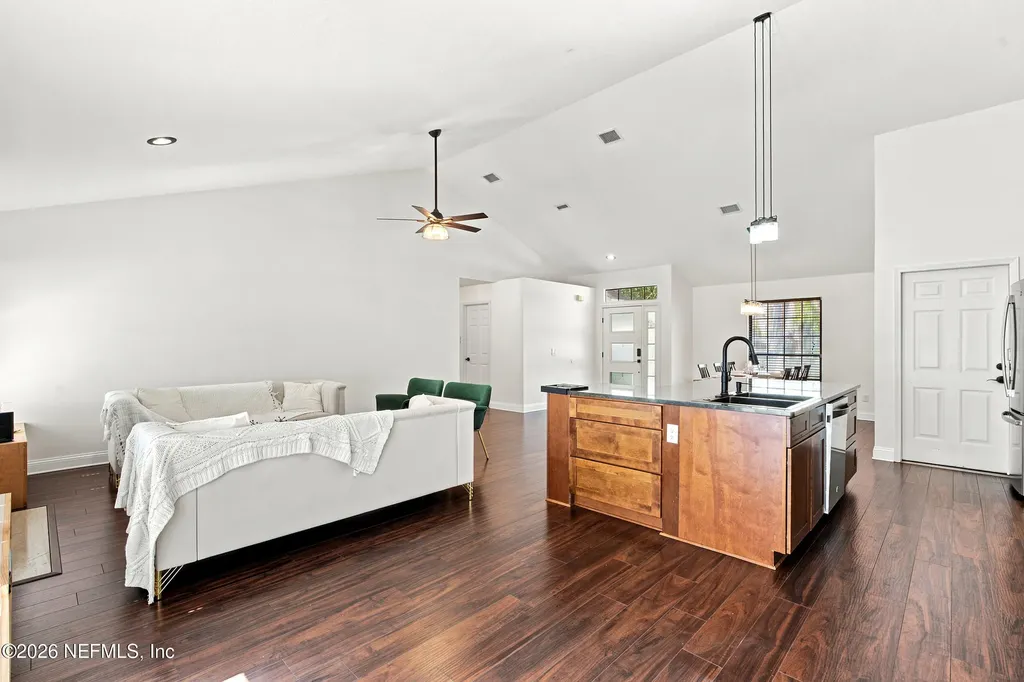 11936 Marabou Court S Jacksonville FL 32223