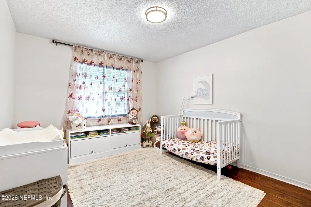 11936 Marabou Court S Jacksonville FL 32223
