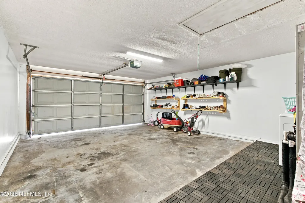 11936 Marabou Court S Jacksonville FL 32223