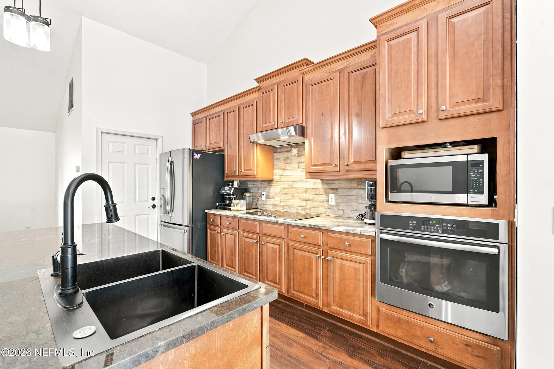 11936 Marabou Court S Jacksonville FL 32223