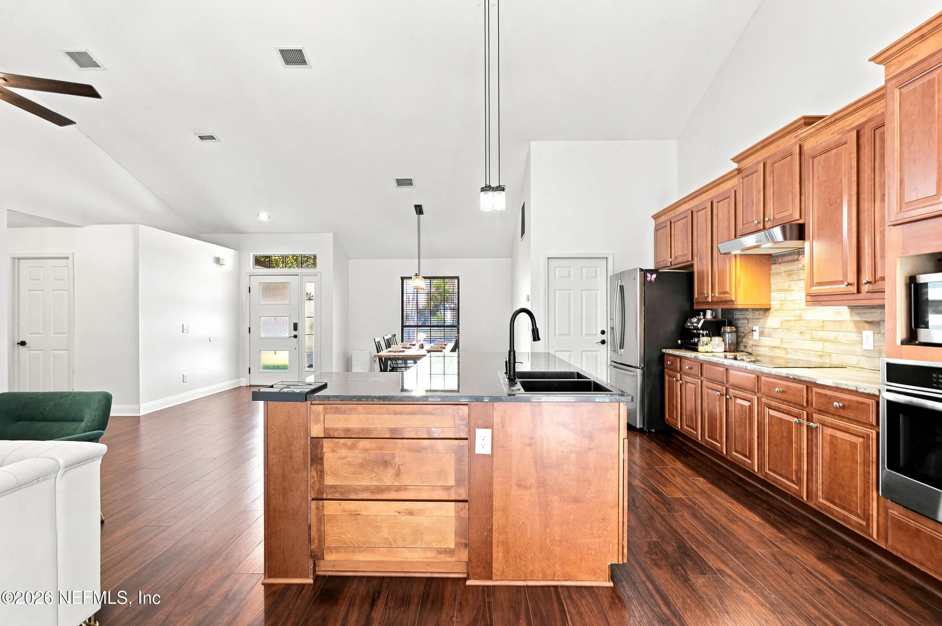 11936 Marabou Court S Jacksonville FL 32223