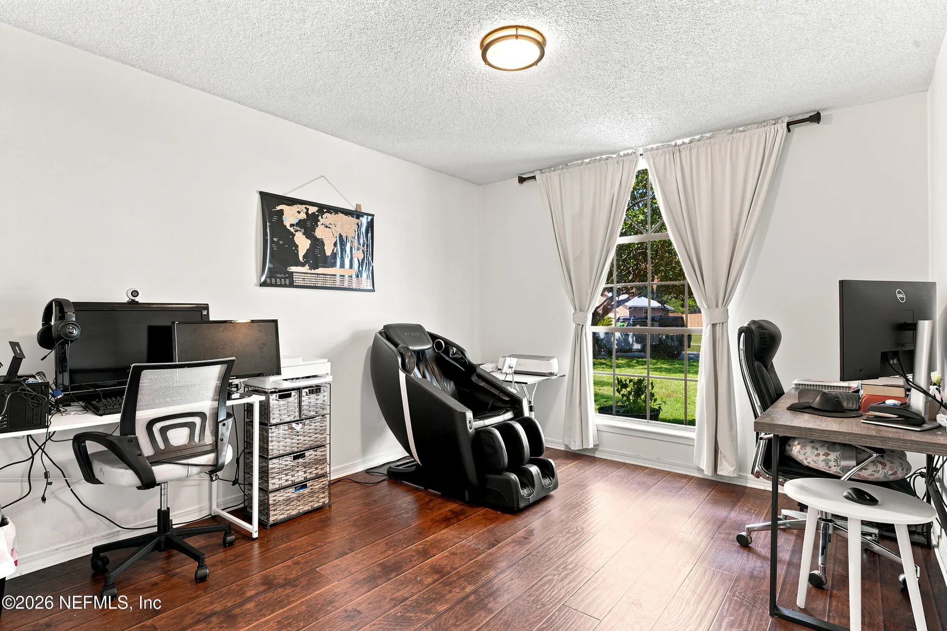 11936 Marabou Court S Jacksonville FL 32223