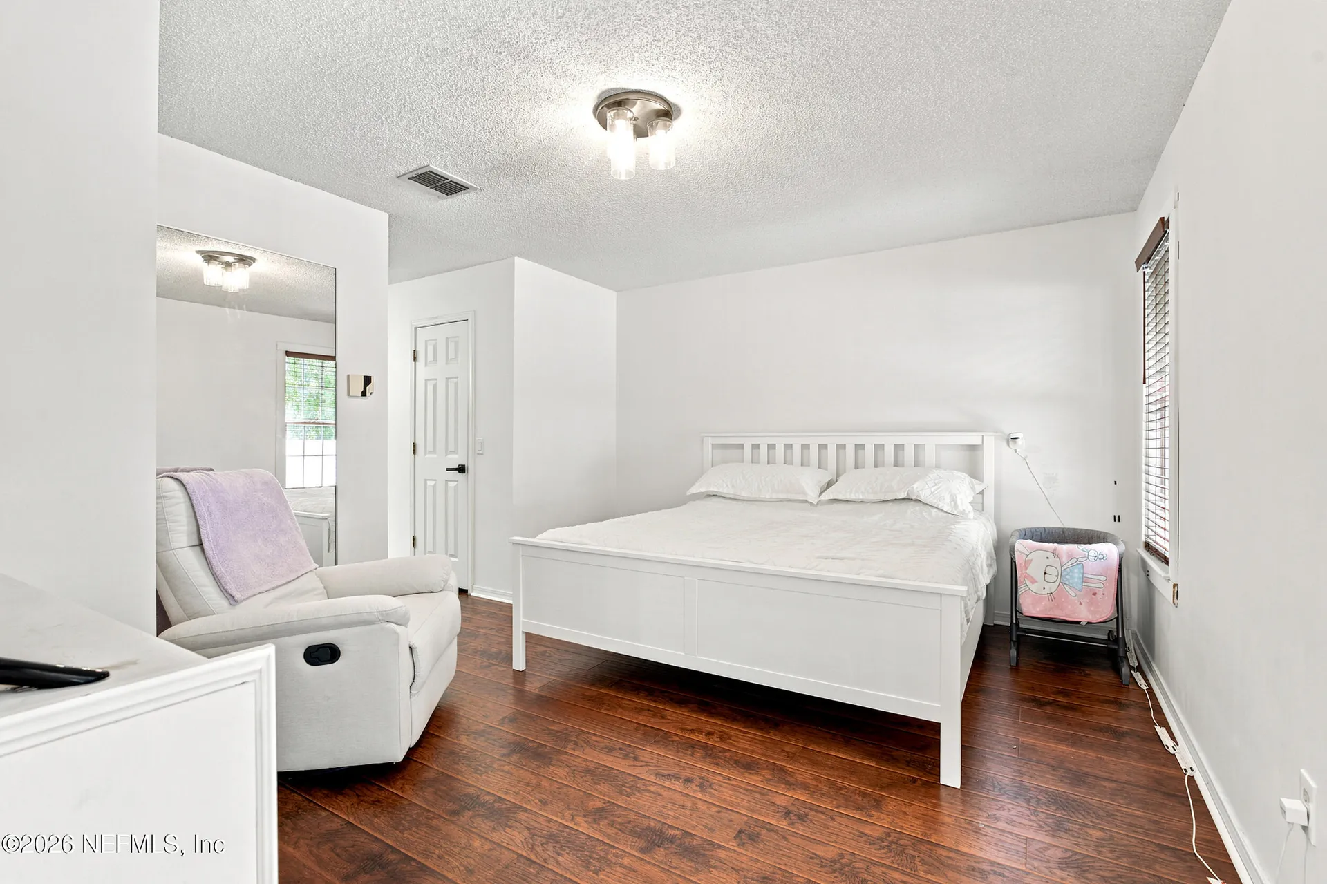 11936 Marabou Court S Jacksonville FL 32223