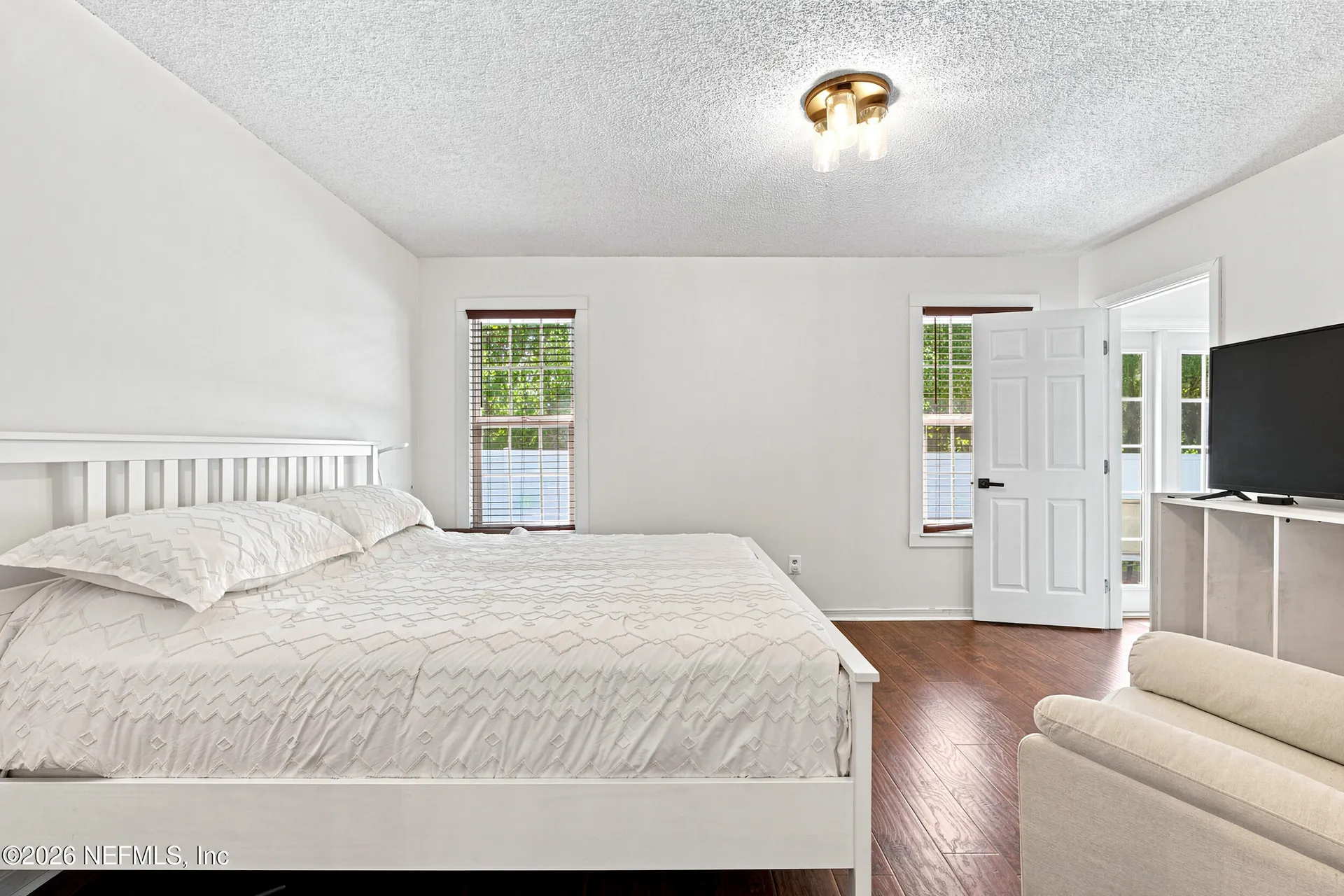 11936 Marabou Court S Jacksonville FL 32223