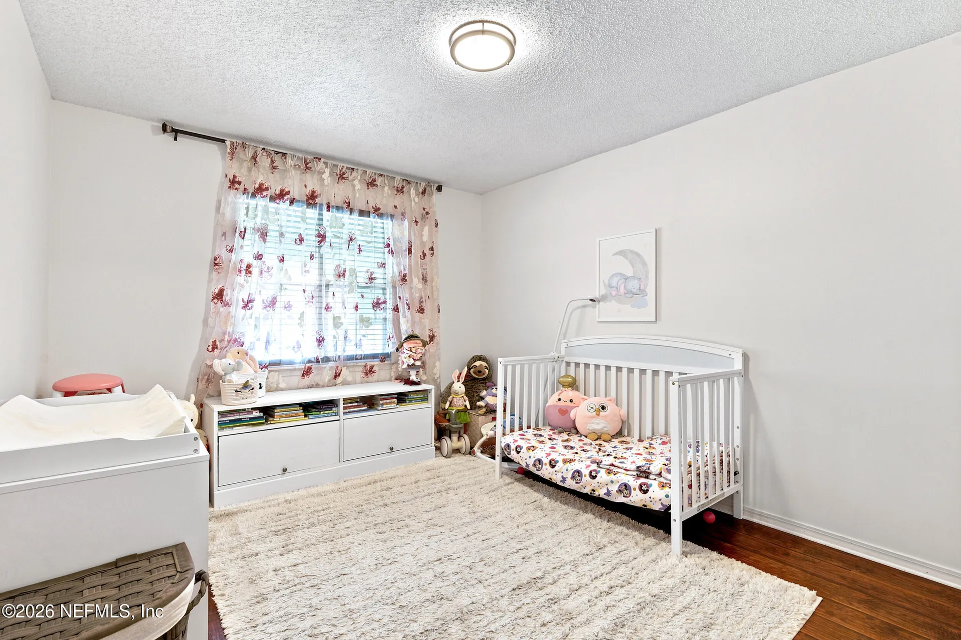 11936 Marabou Court S Jacksonville FL 32223