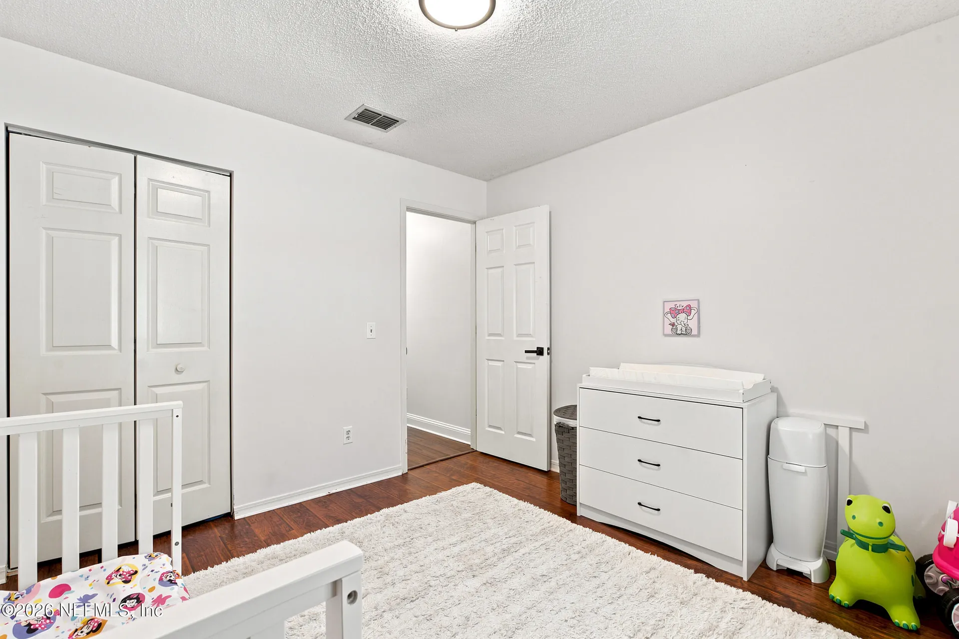 11936 Marabou Court S Jacksonville FL 32223