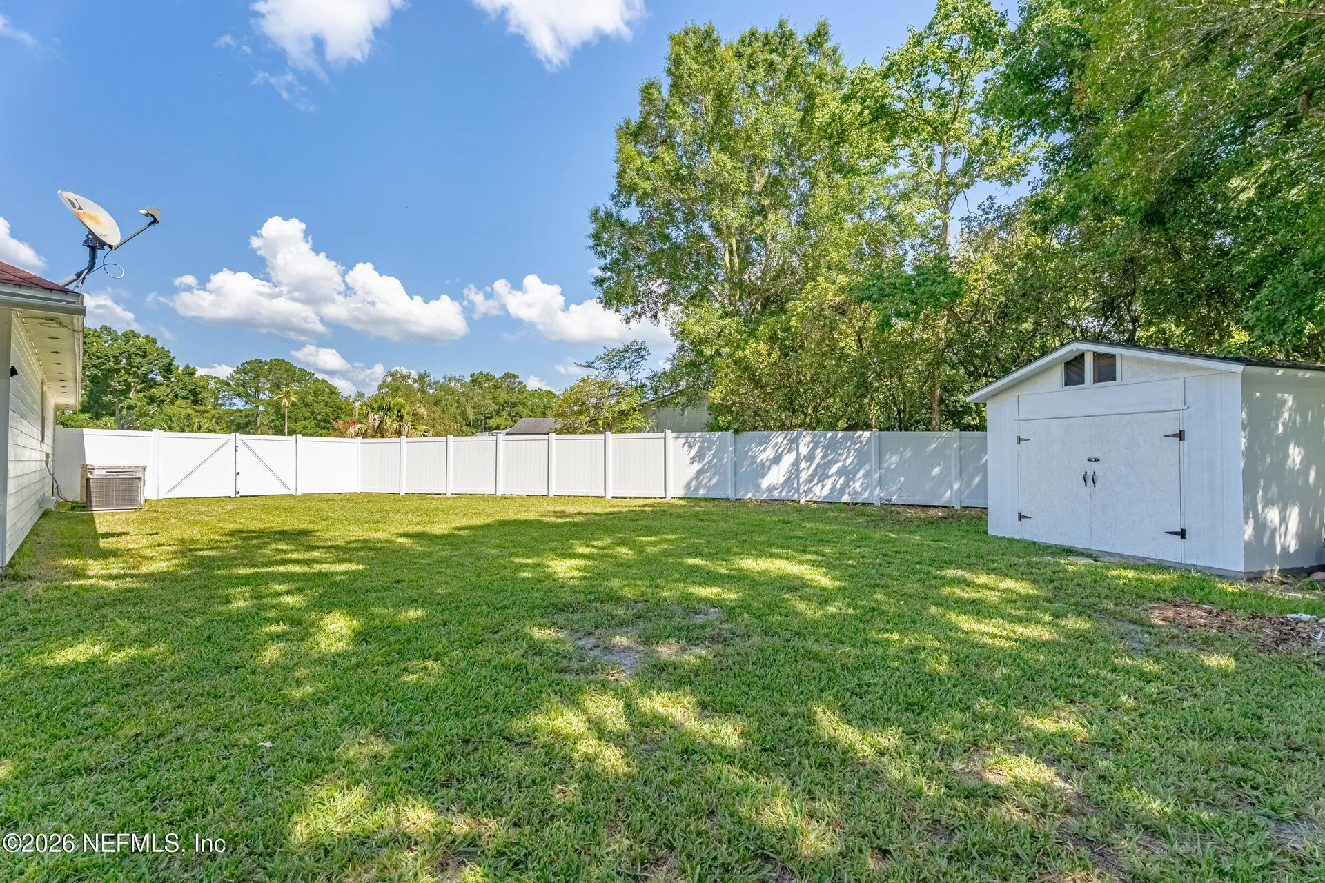 11936 Marabou Court S Jacksonville FL 32223