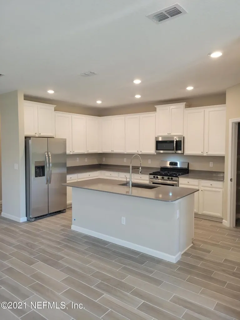 95 Bloomfield Way St. Augustine FL 32092