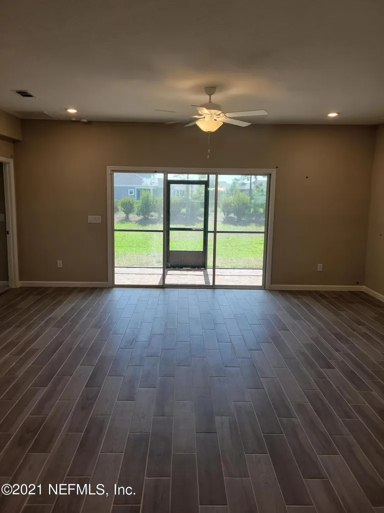 95 Bloomfield Way St. Augustine FL 32092