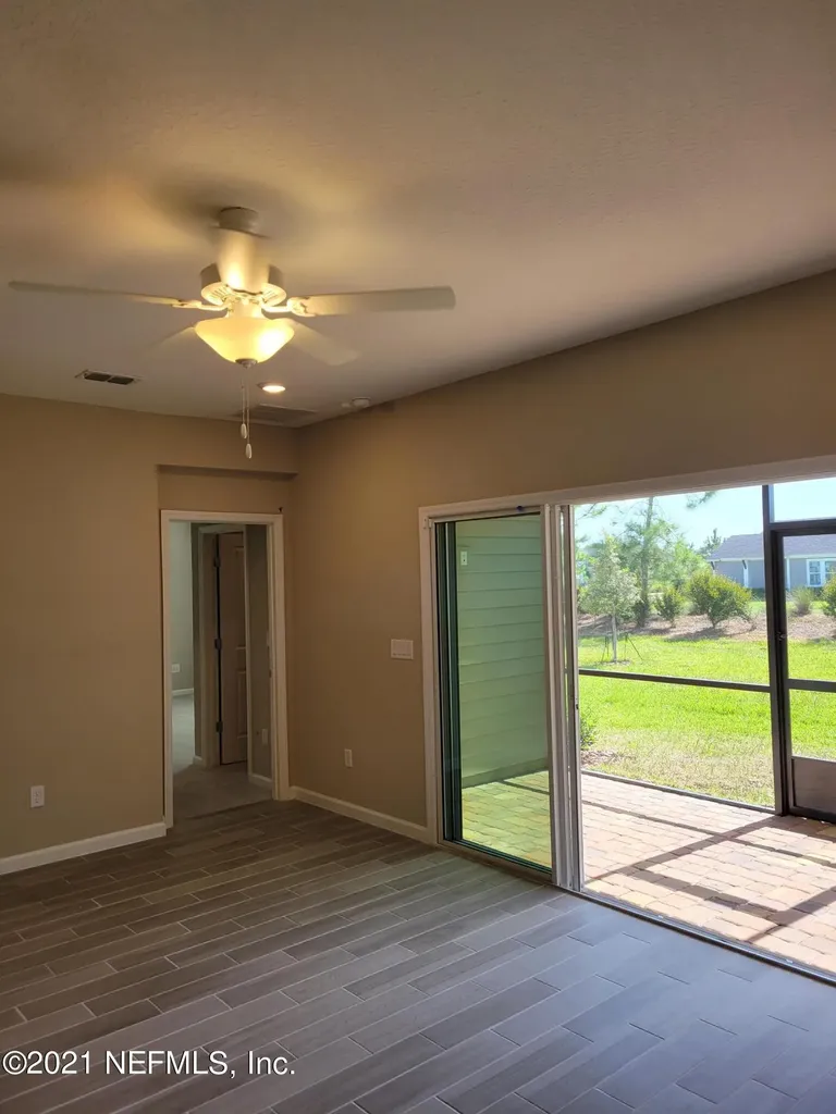 95 Bloomfield Way St. Augustine FL 32092