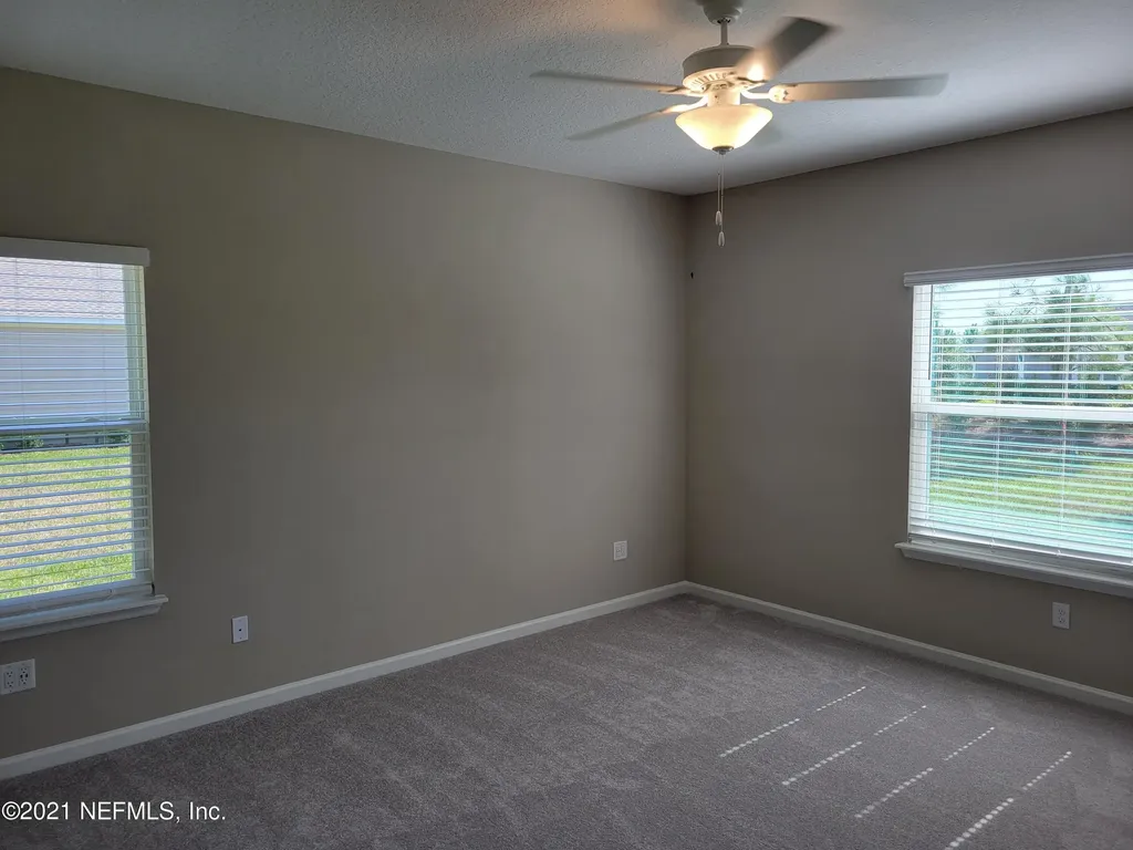 95 Bloomfield Way St. Augustine FL 32092