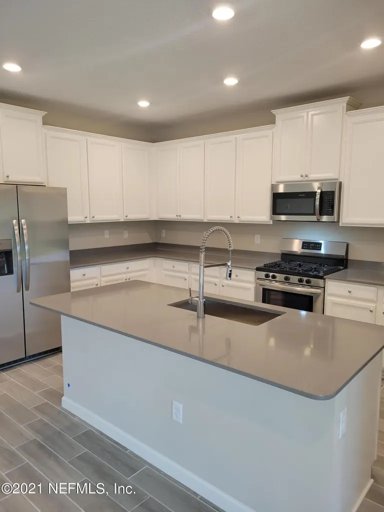 95 Bloomfield Way St. Augustine FL 32092
